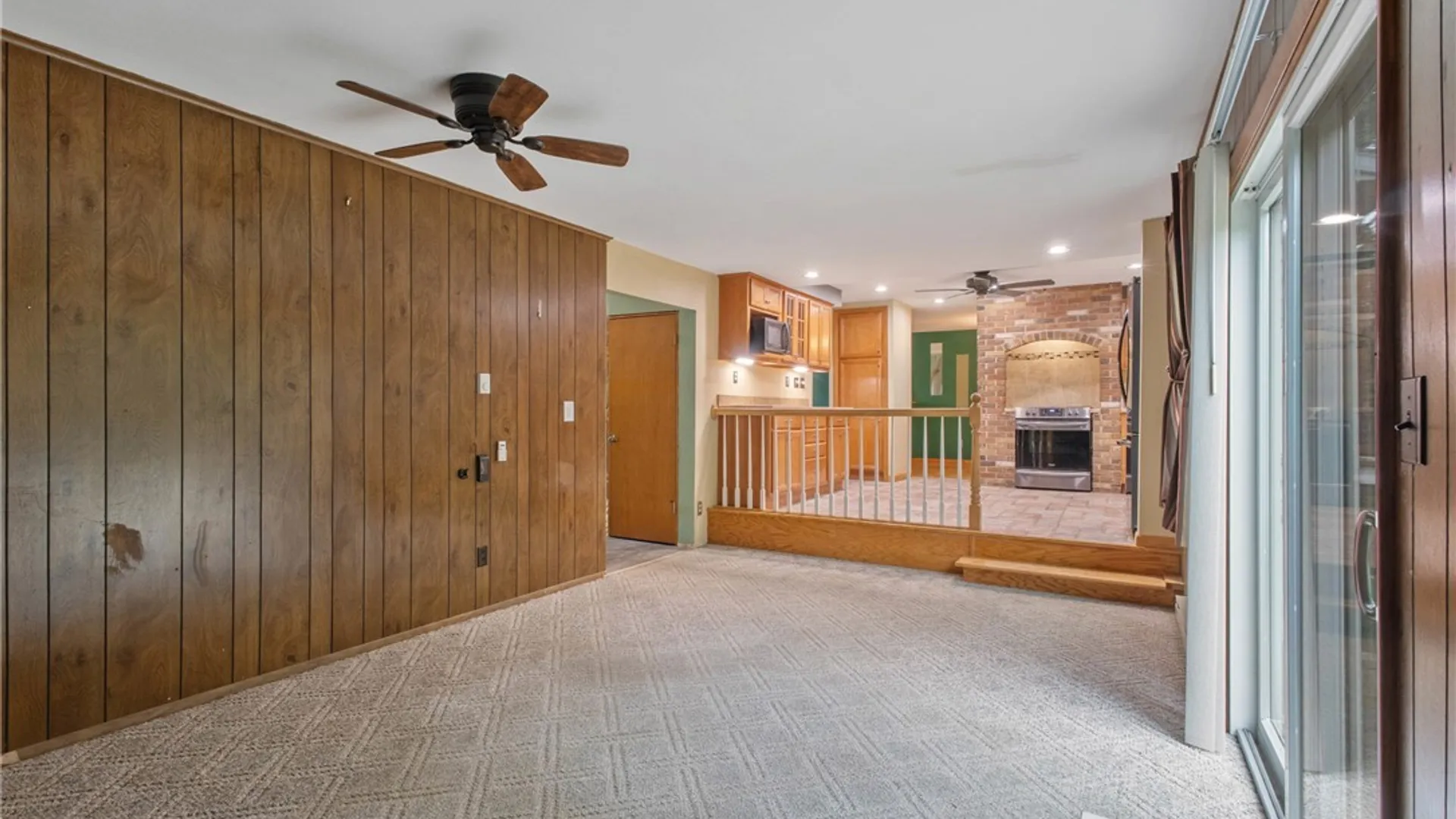 Property at 5497 Fortuna Parkway, Clay, NY 13041 18