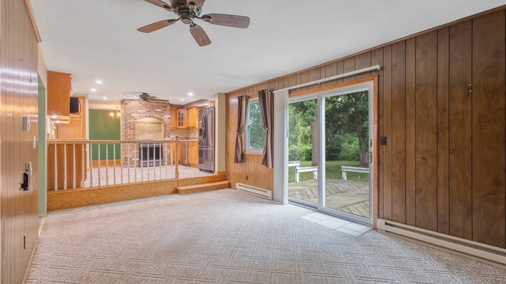 Property at 5497 Fortuna Parkway, Clay, NY 13041 19