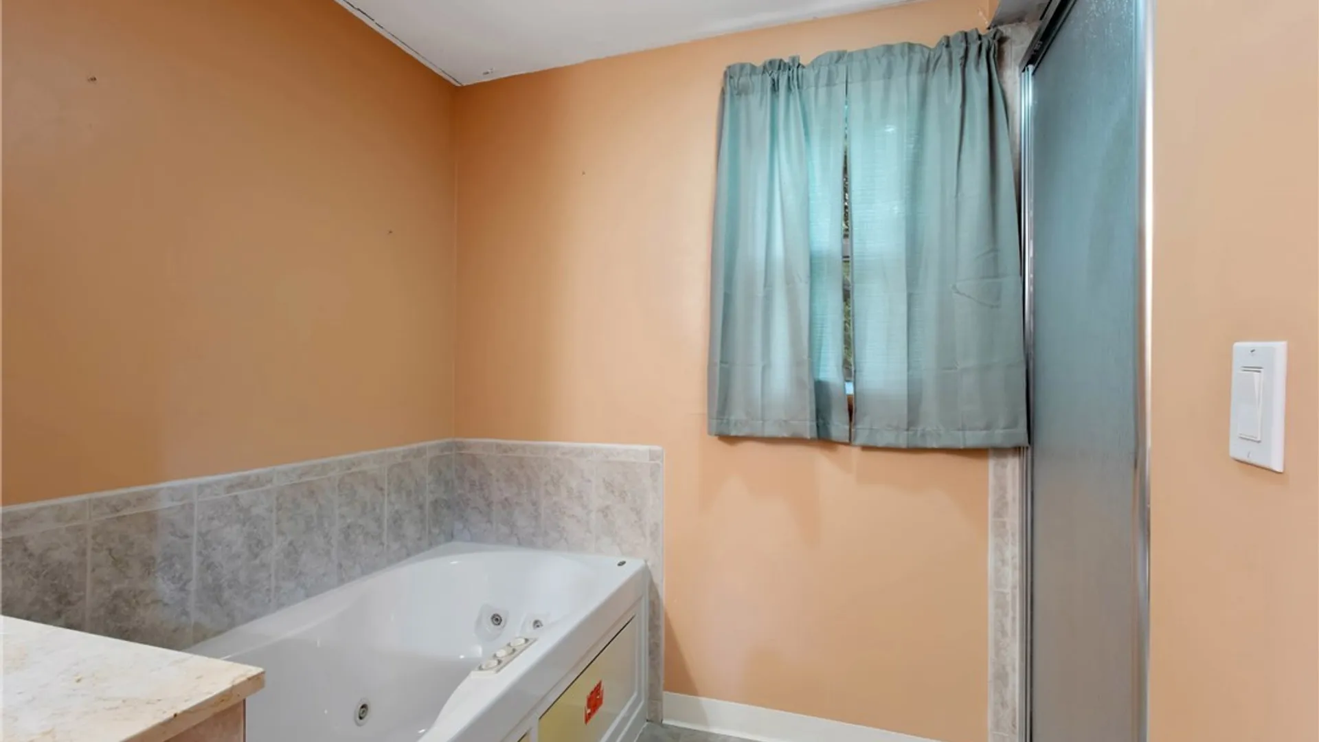 Property at 5497 Fortuna Parkway, Clay, NY 13041 22