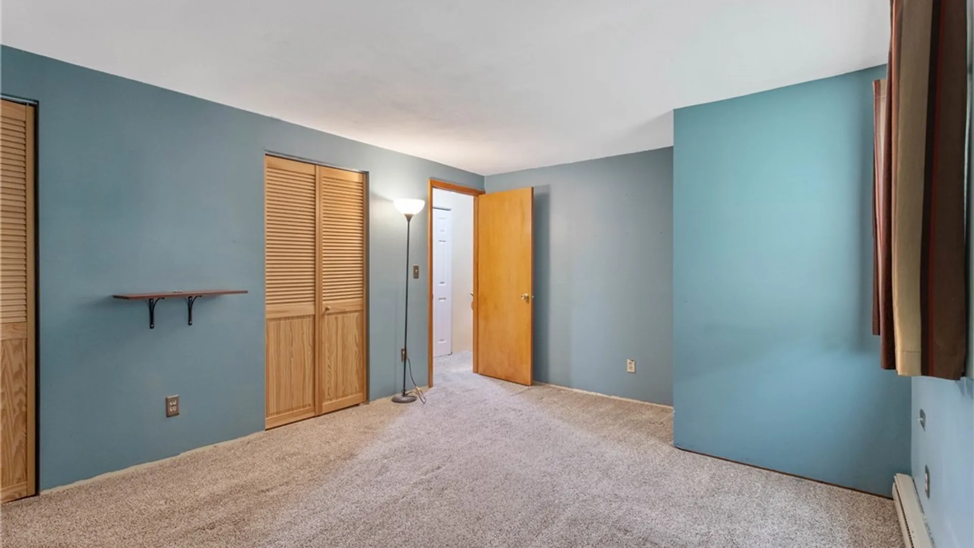 Property at 5497 Fortuna Parkway, Clay, NY 13041 23