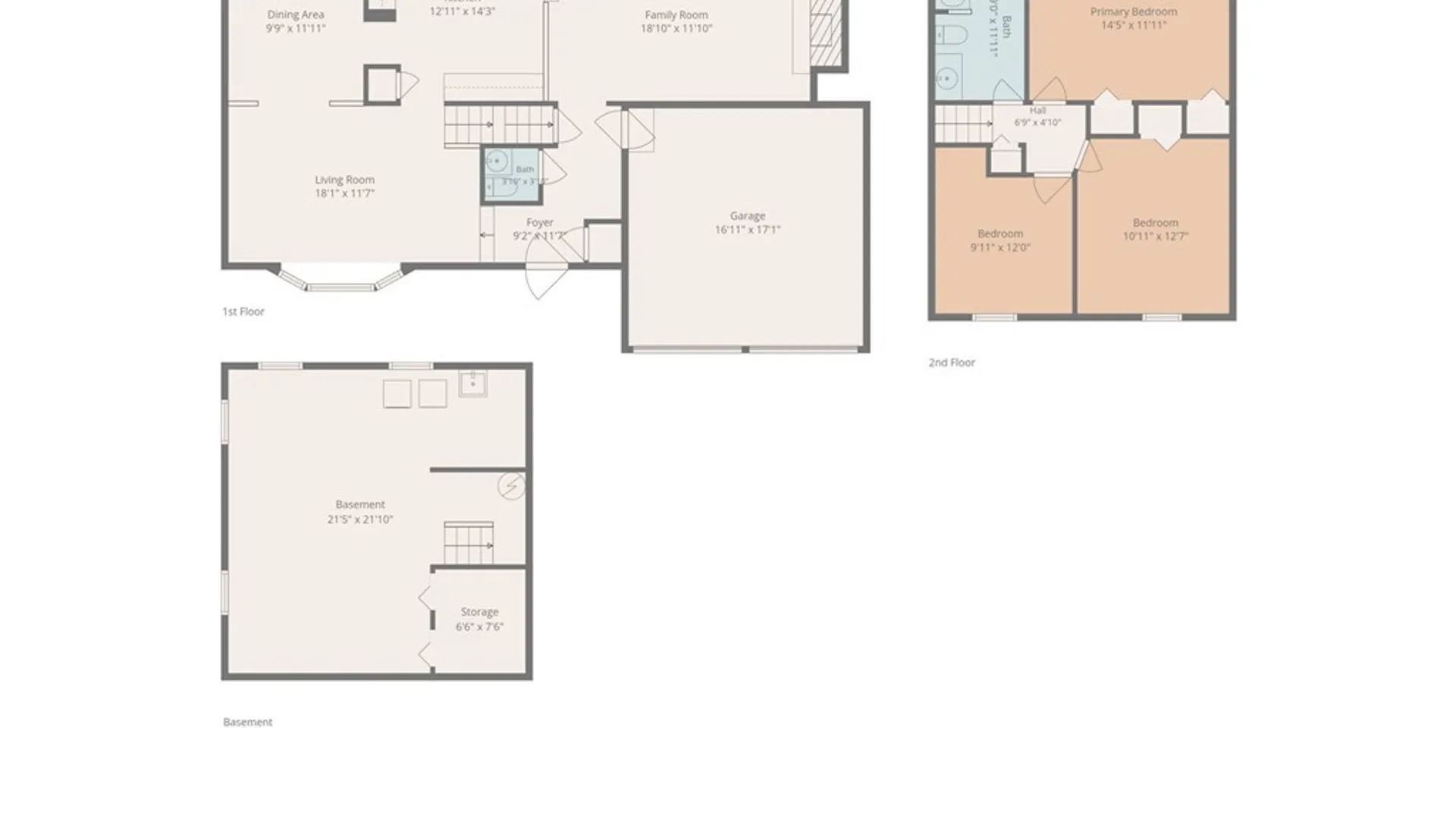 Property at 5497 Fortuna Parkway, Clay, NY 13041 38