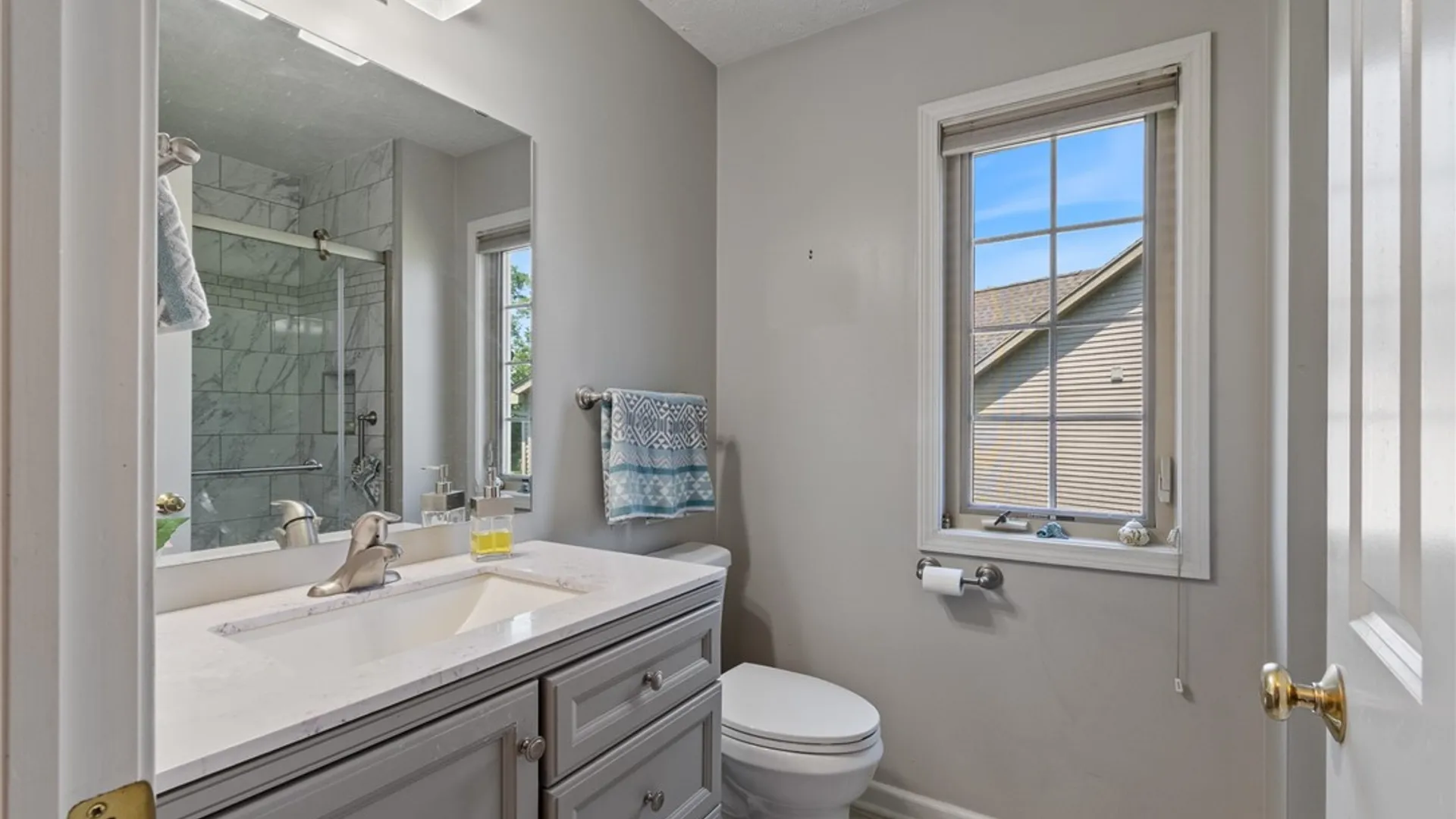 Property at 1104 Twin Leaf, Webster, NY 14580 10