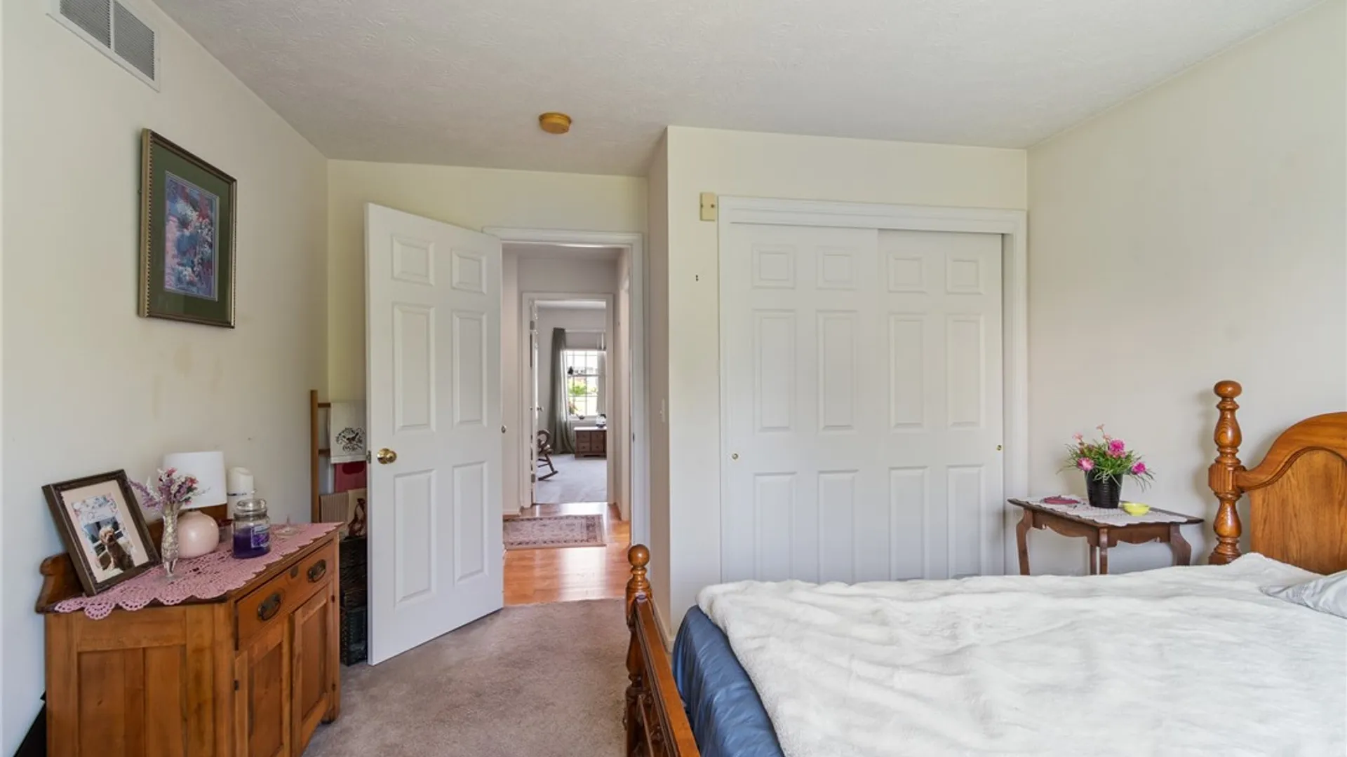 Property at 1104 Twin Leaf, Webster, NY 14580 13