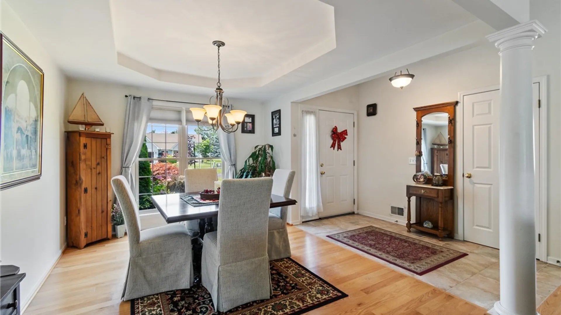 Property at 1104 Twin Leaf, Webster, NY 14580 14