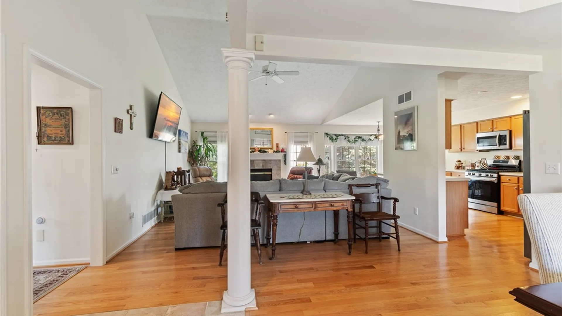 Property at 1104 Twin Leaf, Webster, NY 14580 16