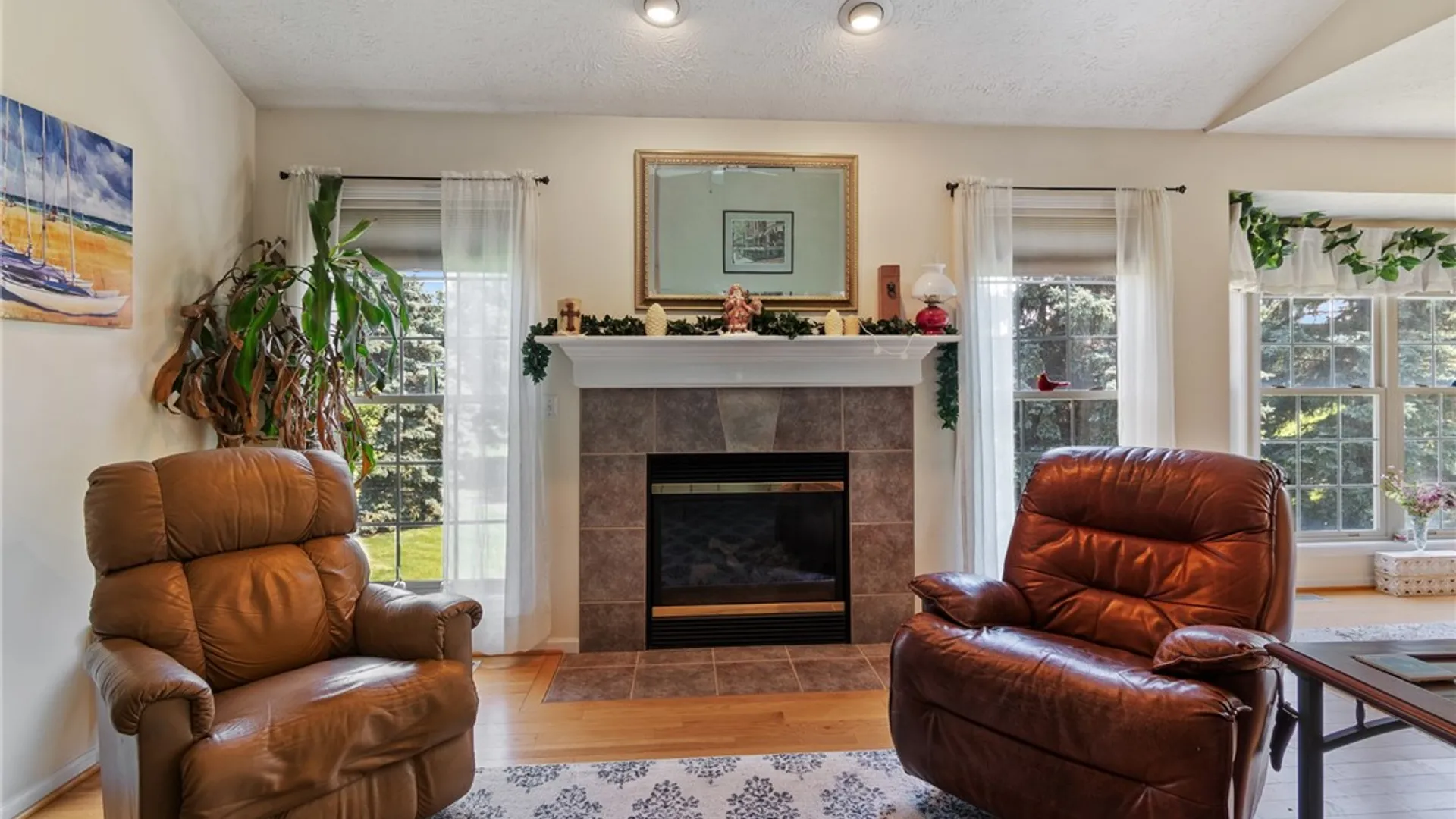 Property at 1104 Twin Leaf, Webster, NY 14580 18