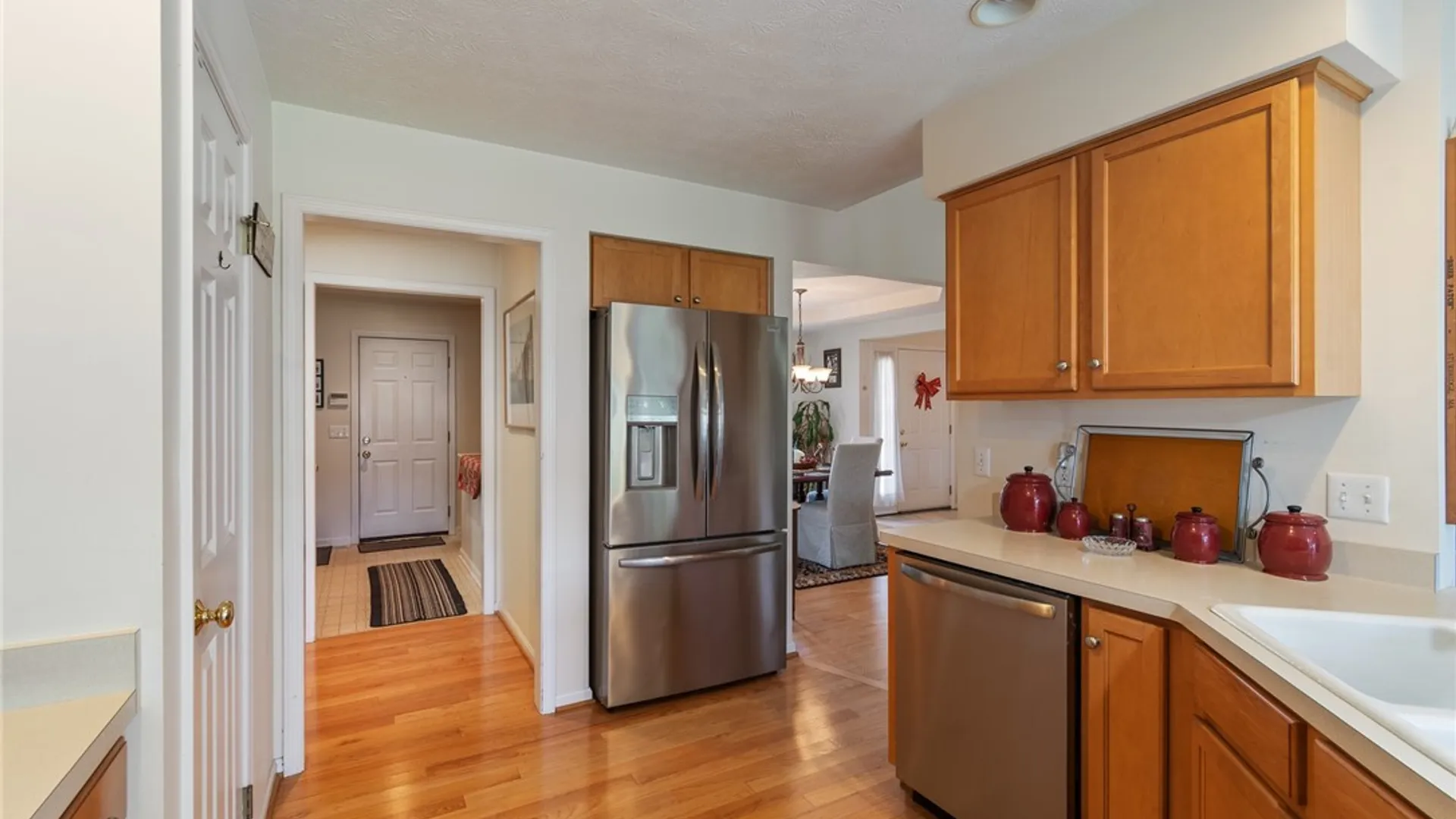 Property at 1104 Twin Leaf, Webster, NY 14580 26