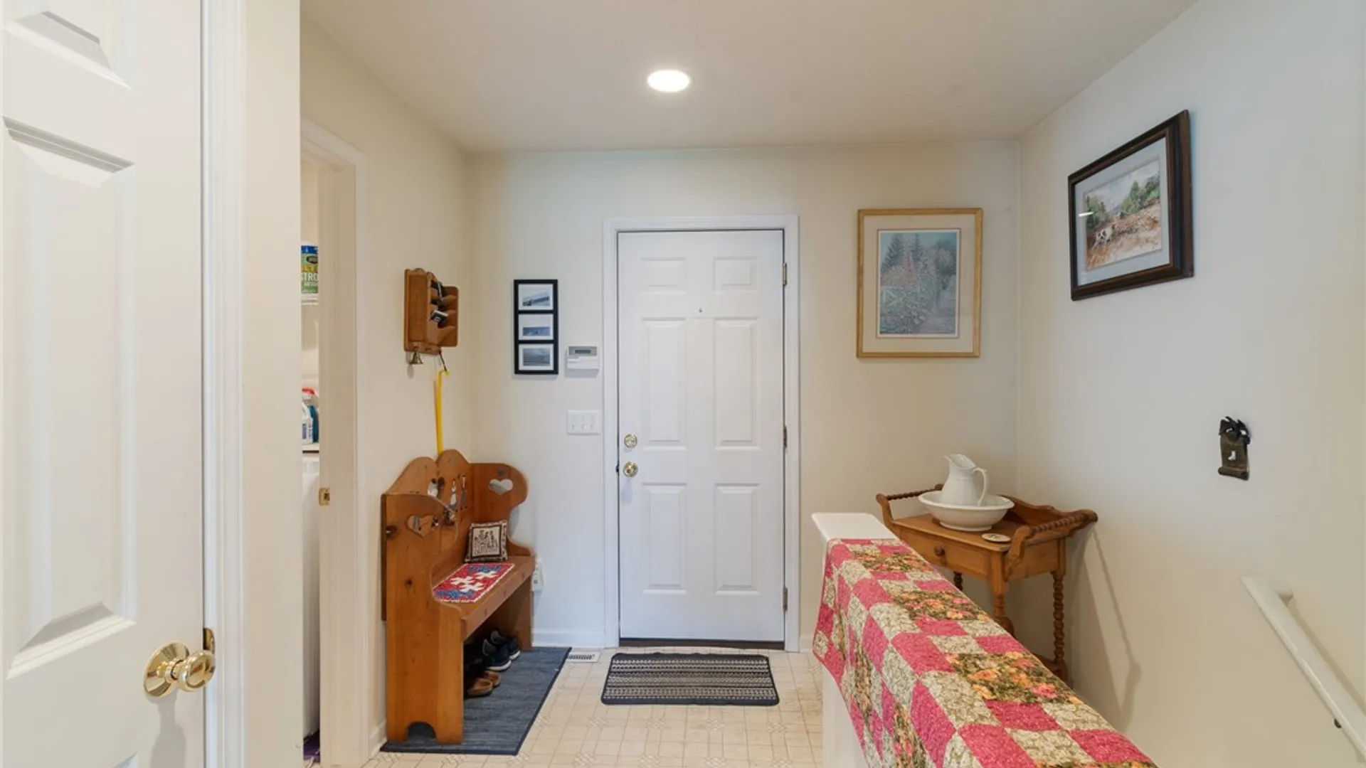 Property at 1104 Twin Leaf, Webster, NY 14580 34