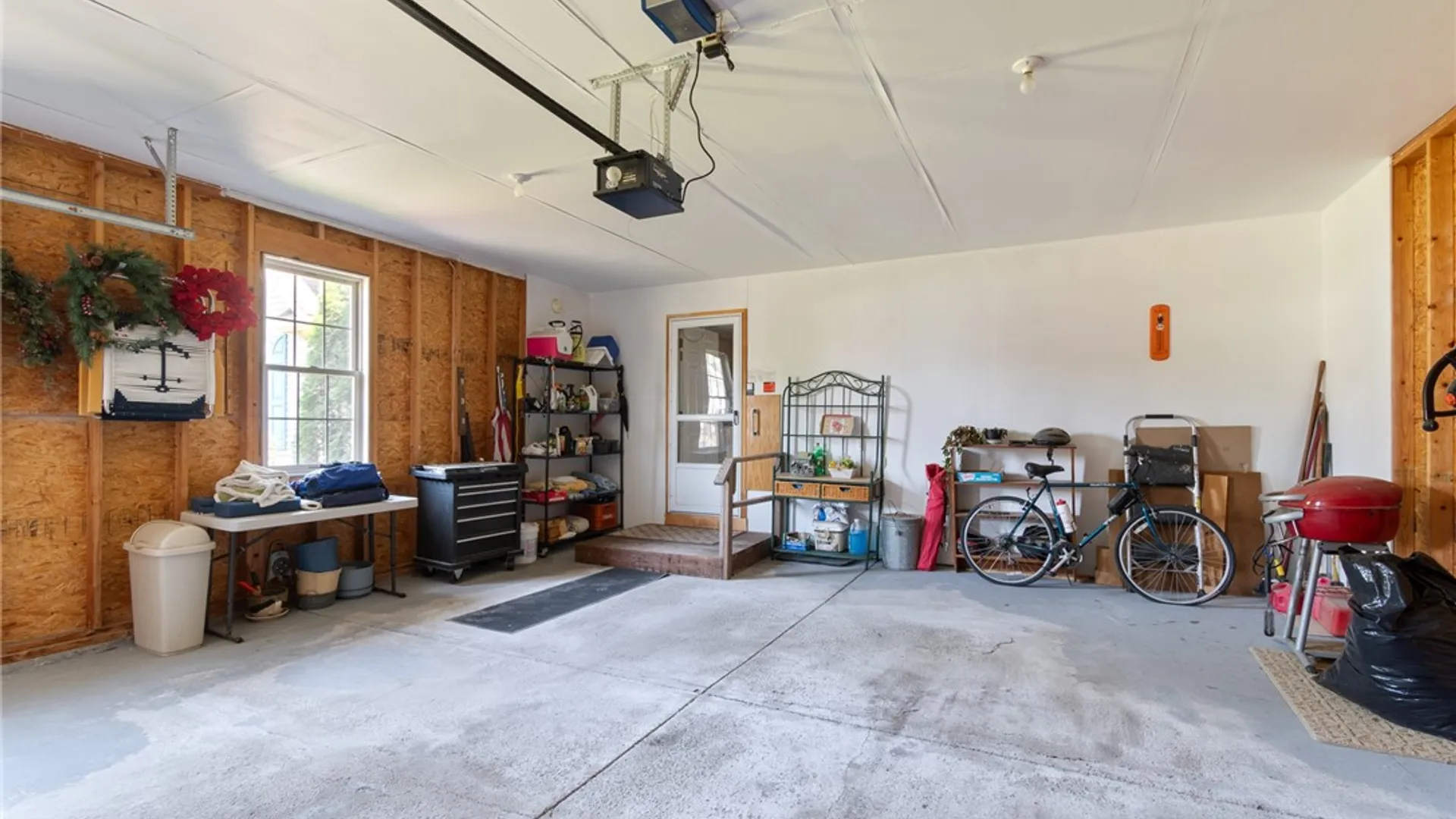 Property at 1104 Twin Leaf, Webster, NY 14580 40