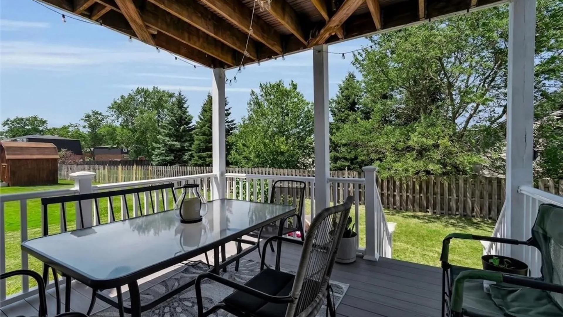 Property at 208 Crabapple Lane, Cheektowaga, NY 14227 44