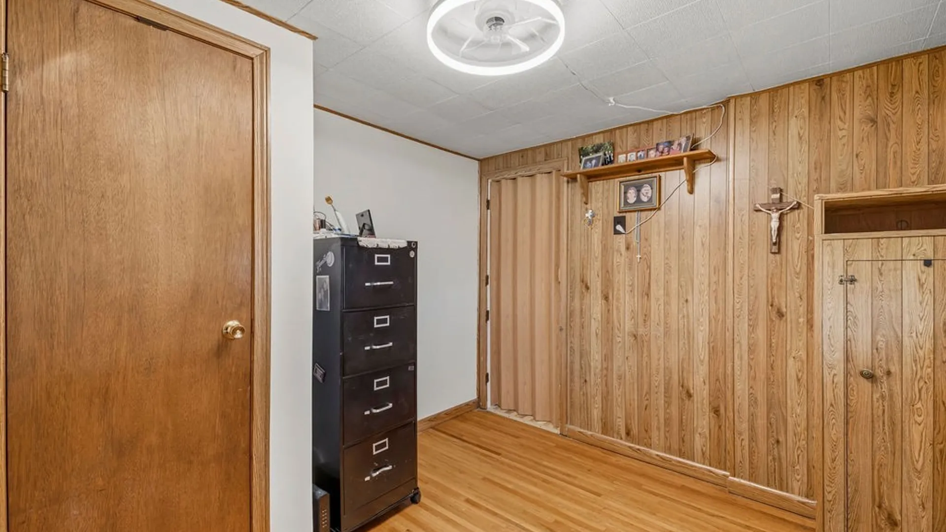 Property at 56 Crestview Avenue, Cheektowaga, NY 14225 22