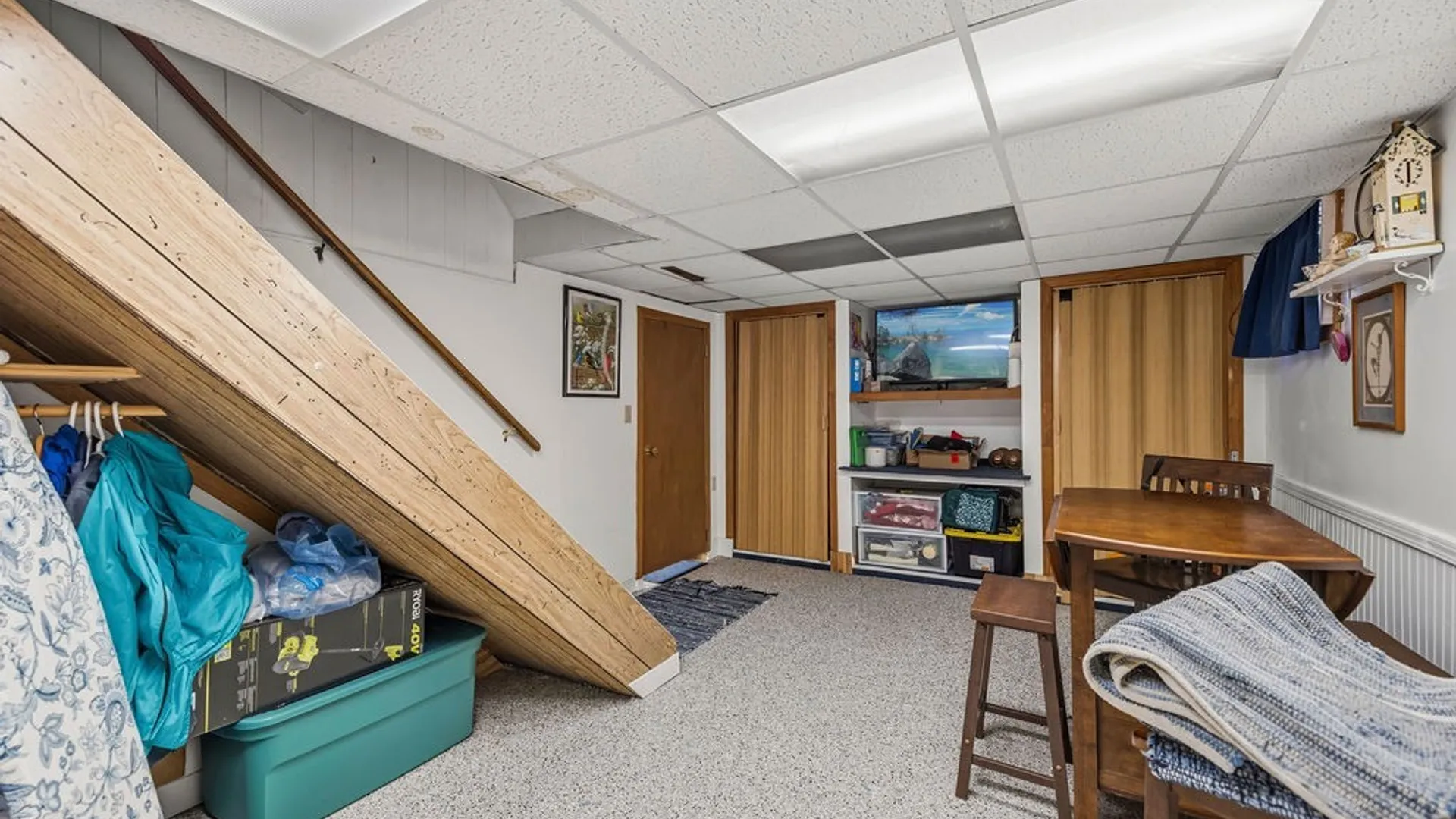 Property at 56 Crestview Avenue, Cheektowaga, NY 14225 25