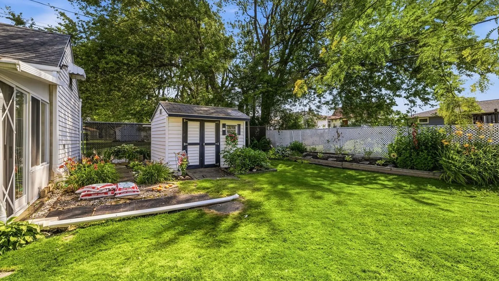 Property at 56 Crestview Avenue, Cheektowaga, NY 14225 29