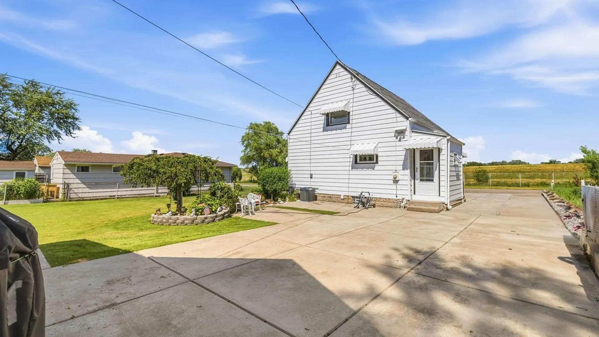 Property at 56 Crestview Avenue, Cheektowaga, NY 14225 33