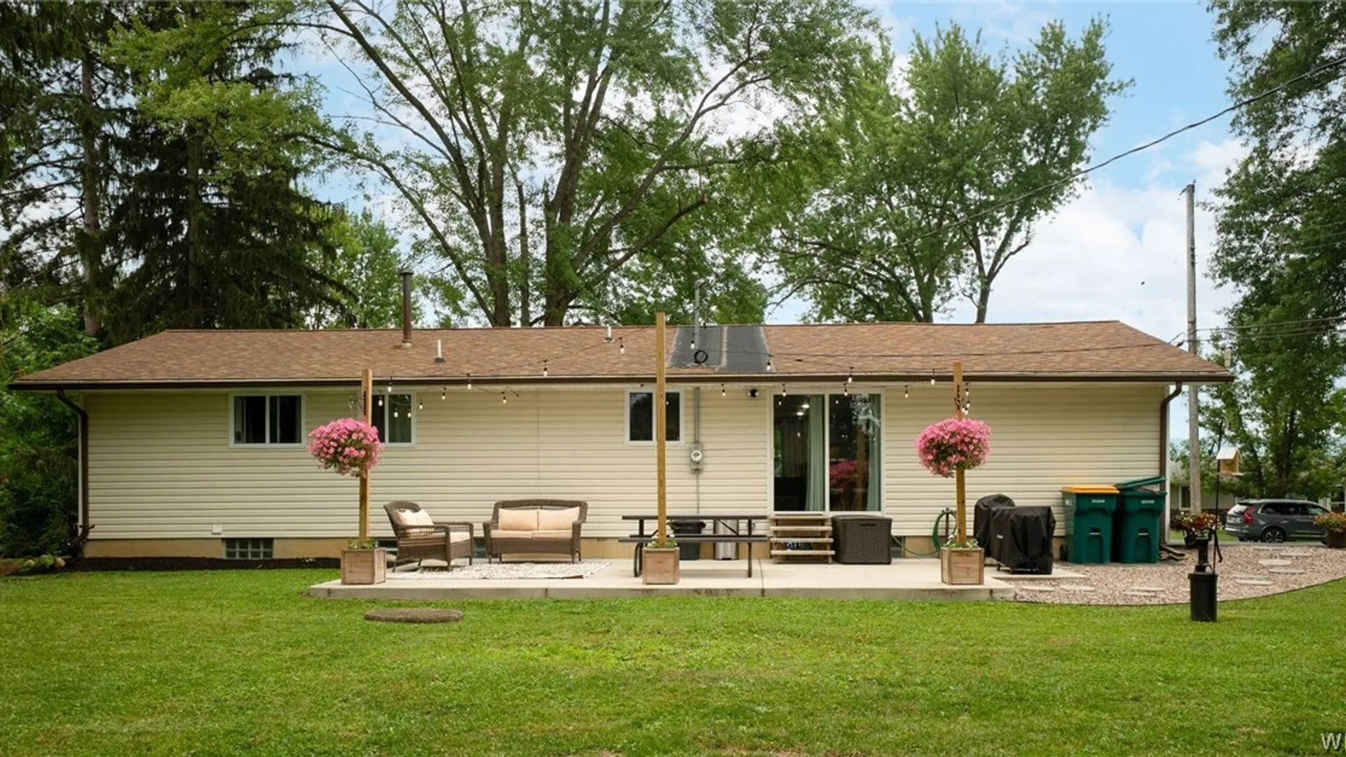 Property at 5633 Southside Drive, Boston, NY 14075 9