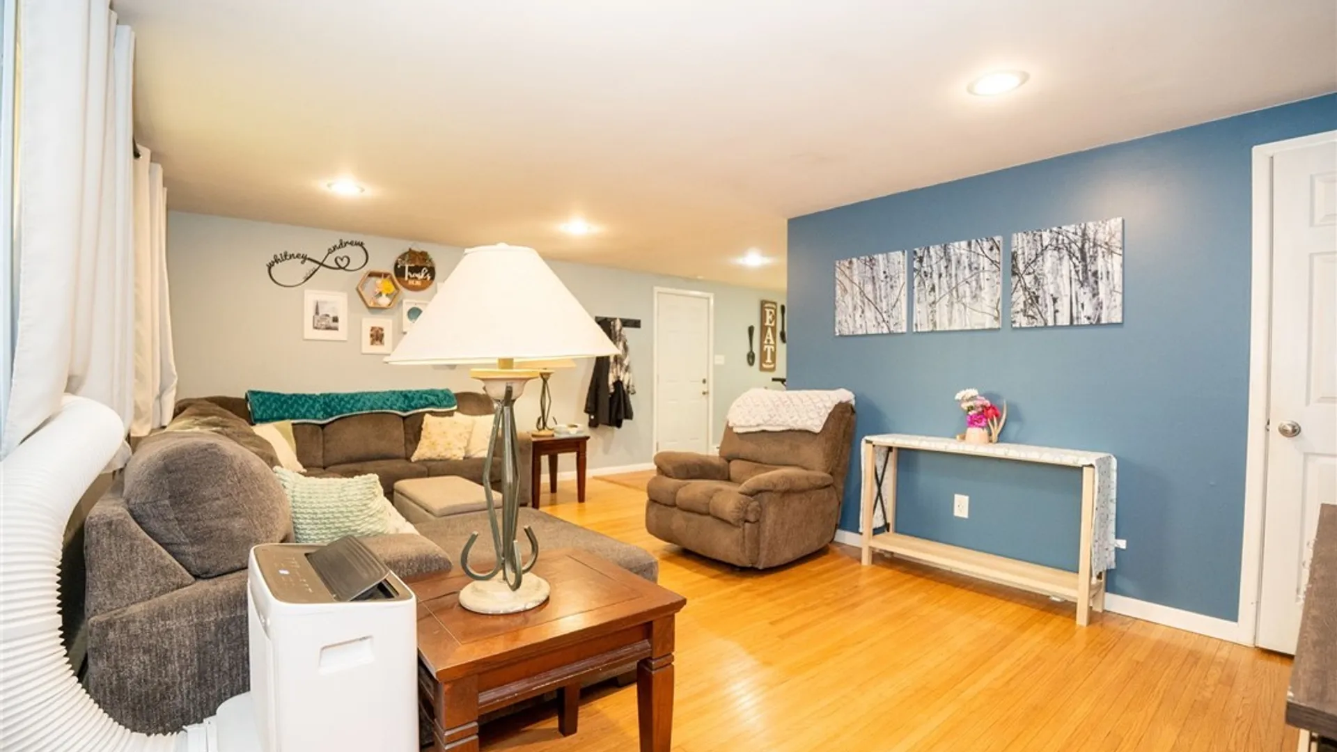 Property at 5633 Southside Drive, Boston, NY 14075 14