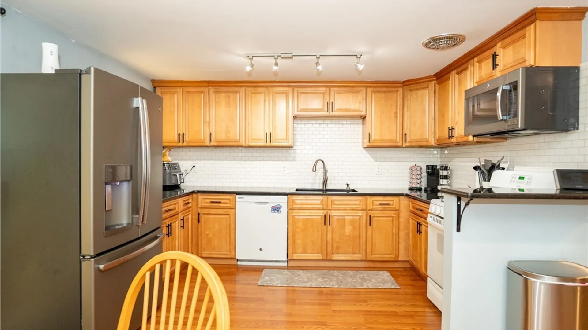 Property at 5633 Southside Drive, Boston, NY 14075 16