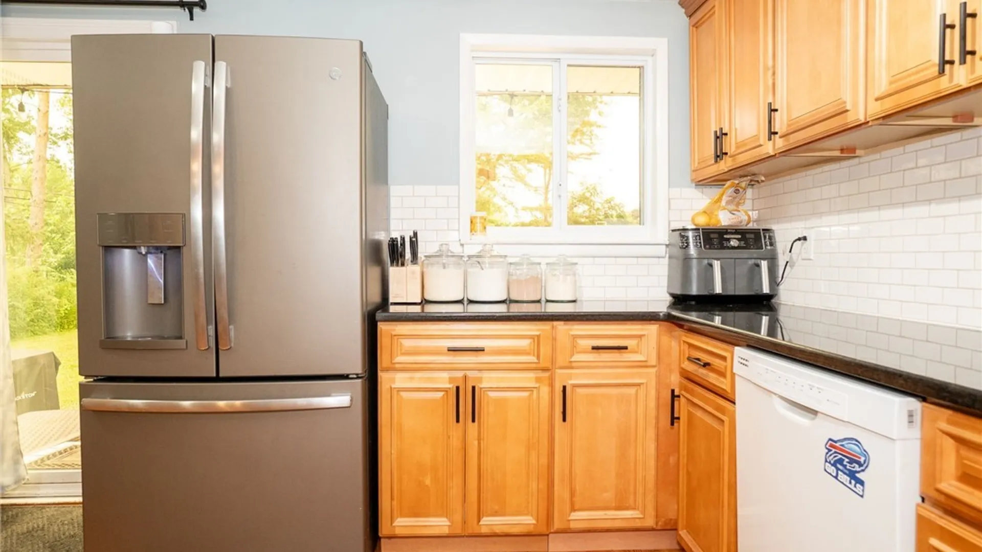 Property at 5633 Southside Drive, Boston, NY 14075 17