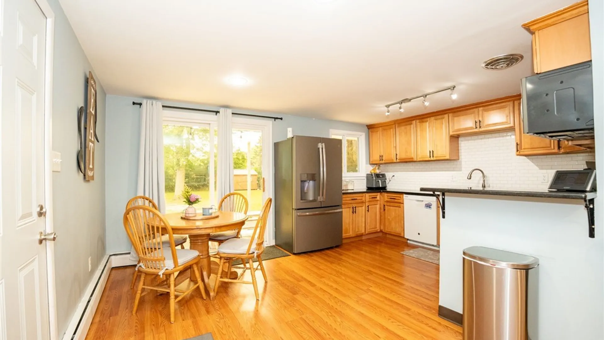 Property at 5633 Southside Drive, Boston, NY 14075 18