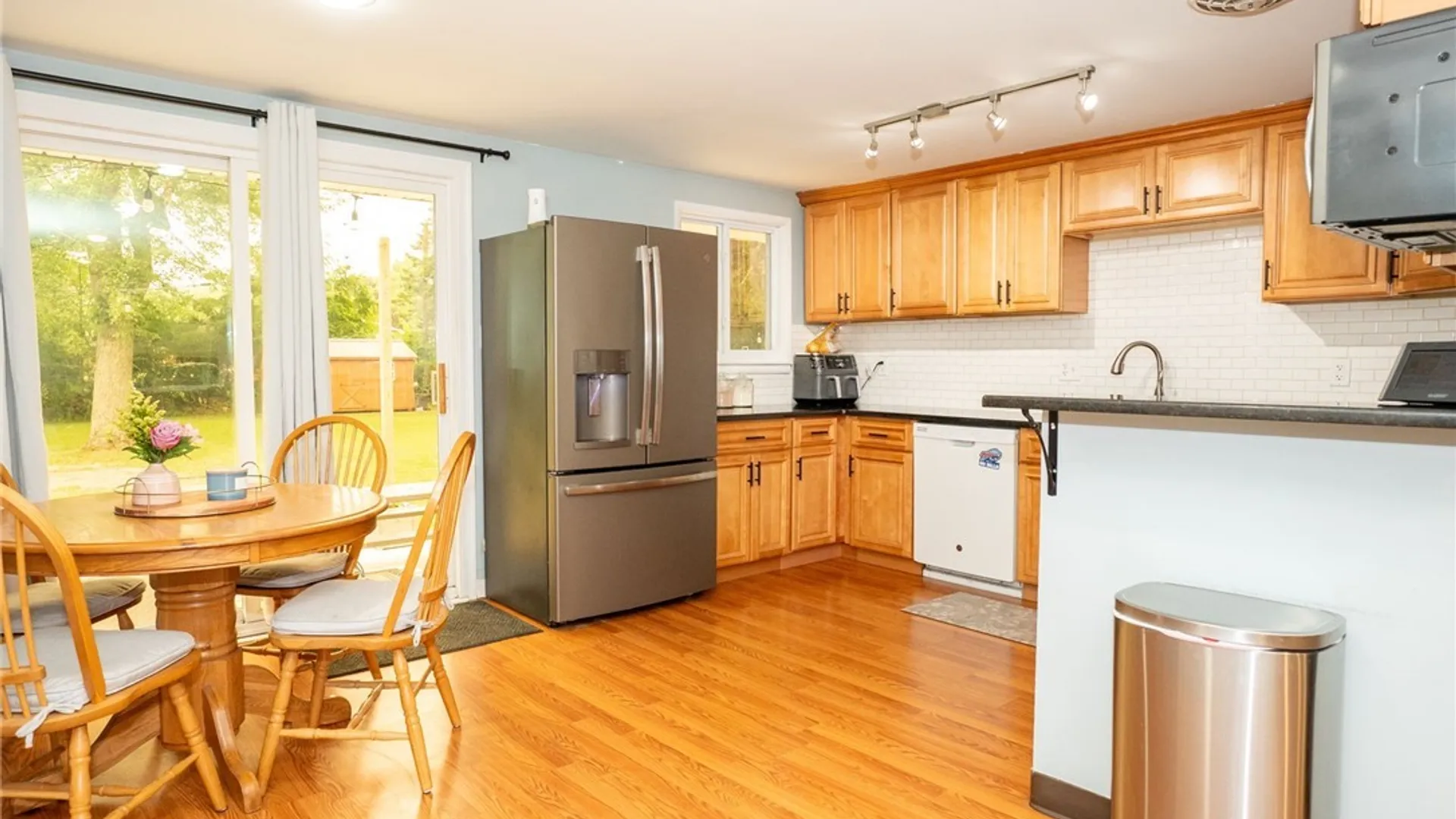 Property at 5633 Southside Drive, Boston, NY 14075 20