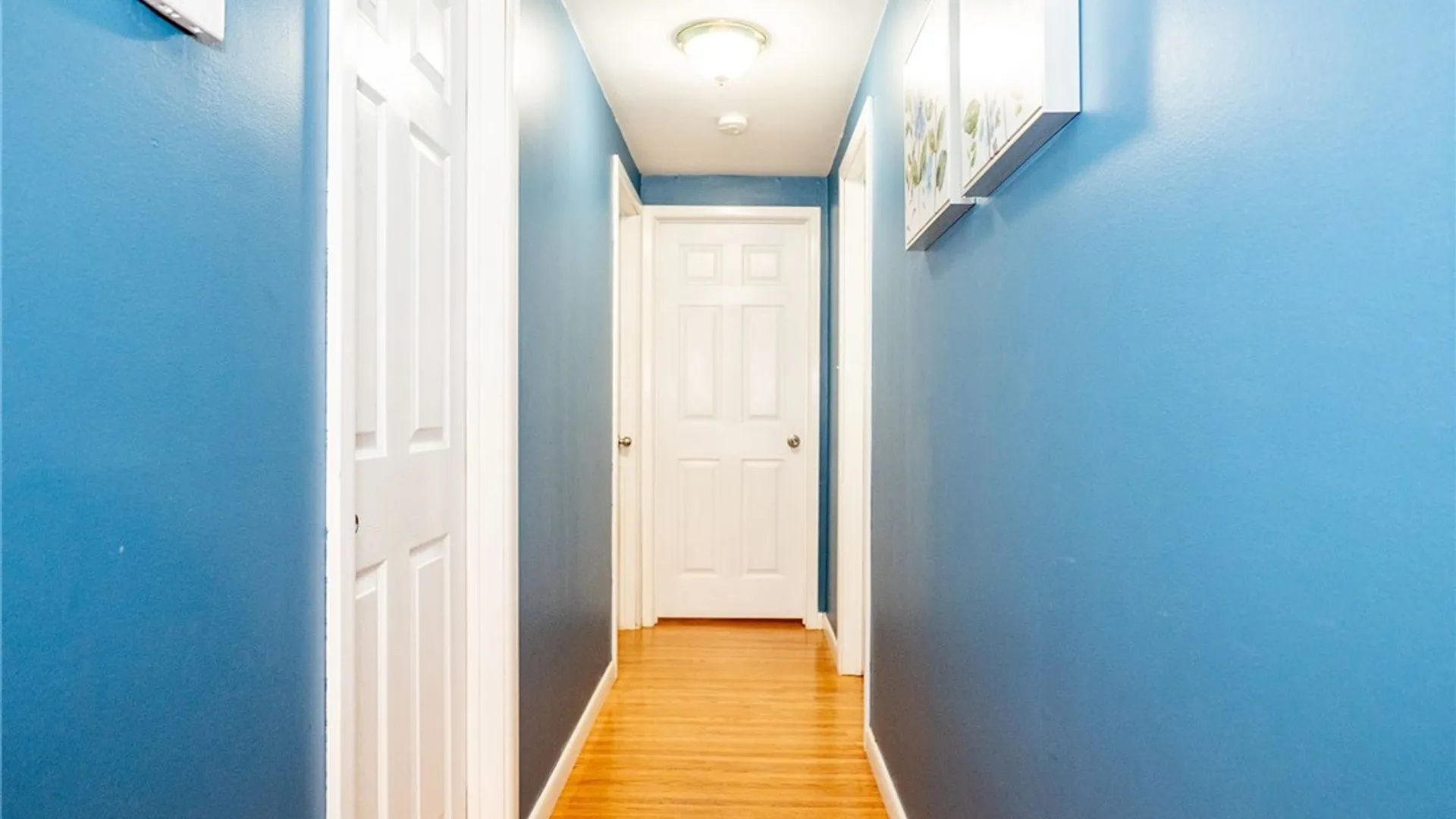 Property at 5633 Southside Drive, Boston, NY 14075 22