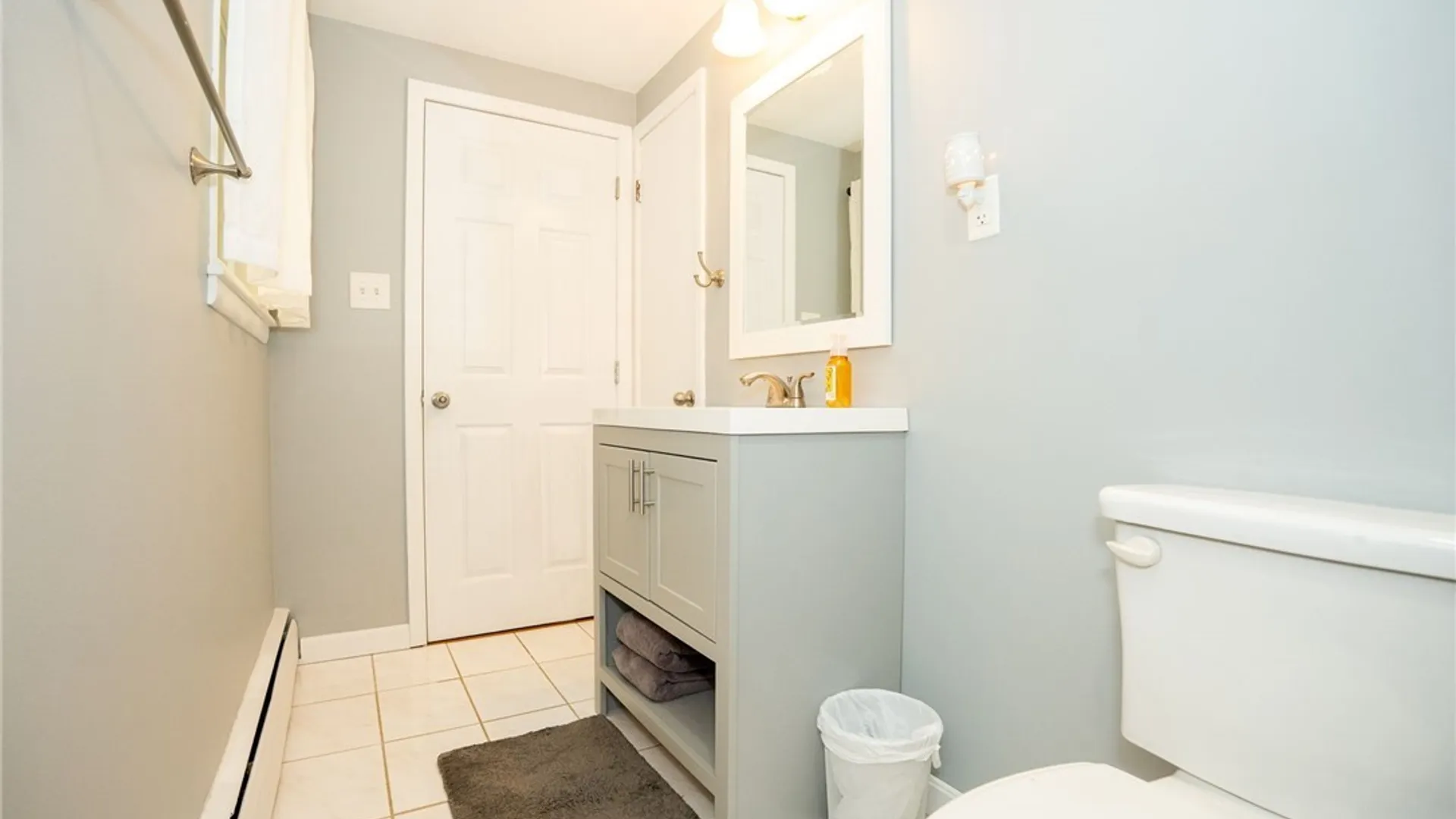 Property at 5633 Southside Drive, Boston, NY 14075 25