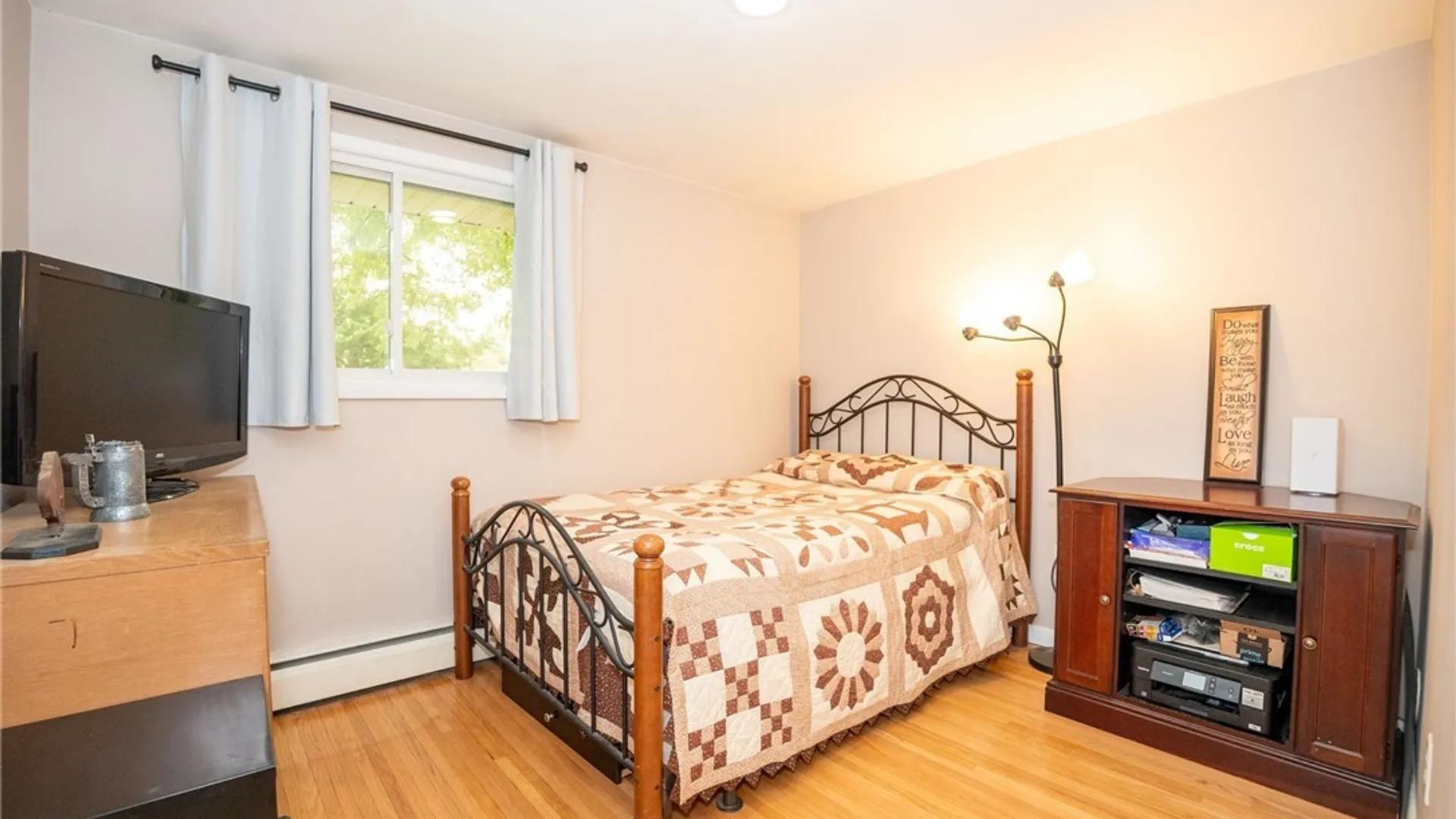 Property at 5633 Southside Drive, Boston, NY 14075 26