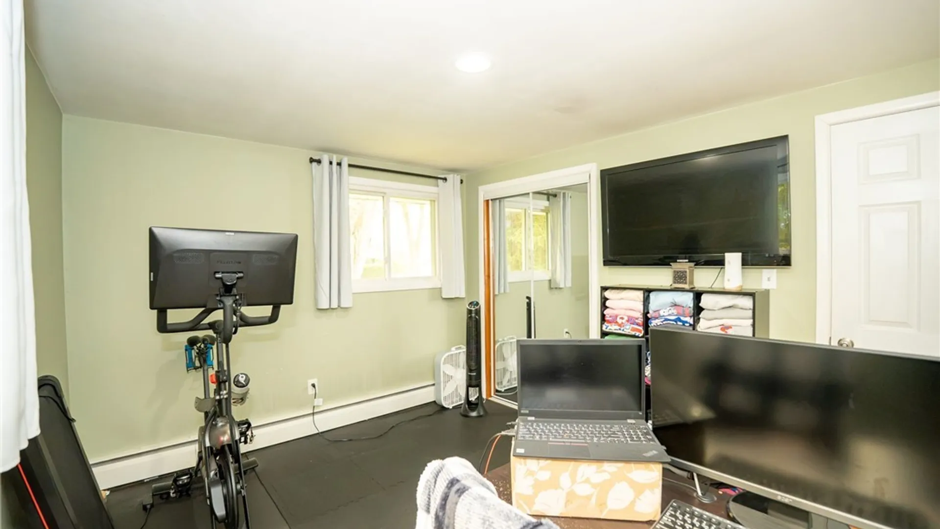Property at 5633 Southside Drive, Boston, NY 14075 27
