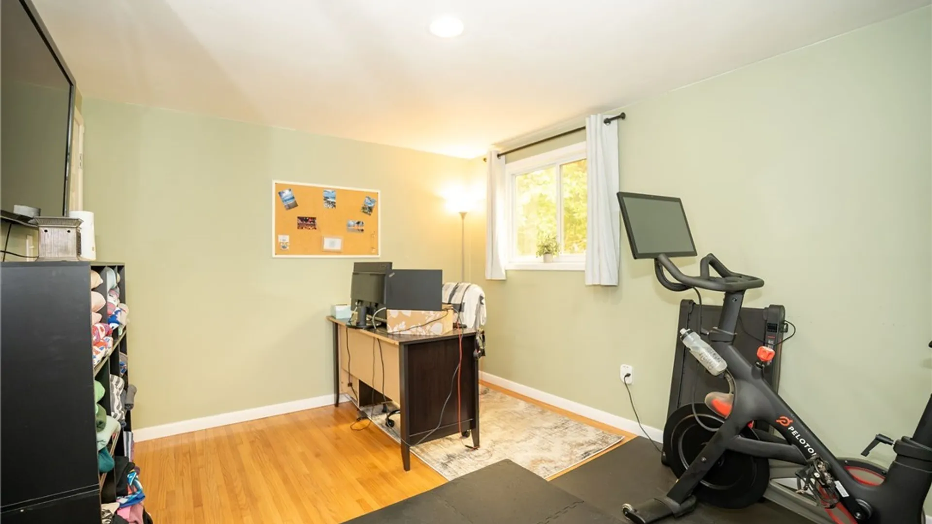 Property at 5633 Southside Drive, Boston, NY 14075 28