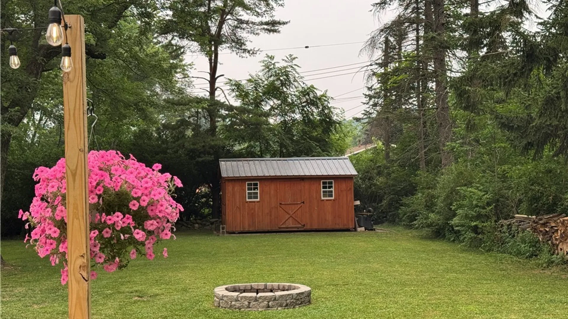 Property at 5633 Southside Drive, Boston, NY 14075 10