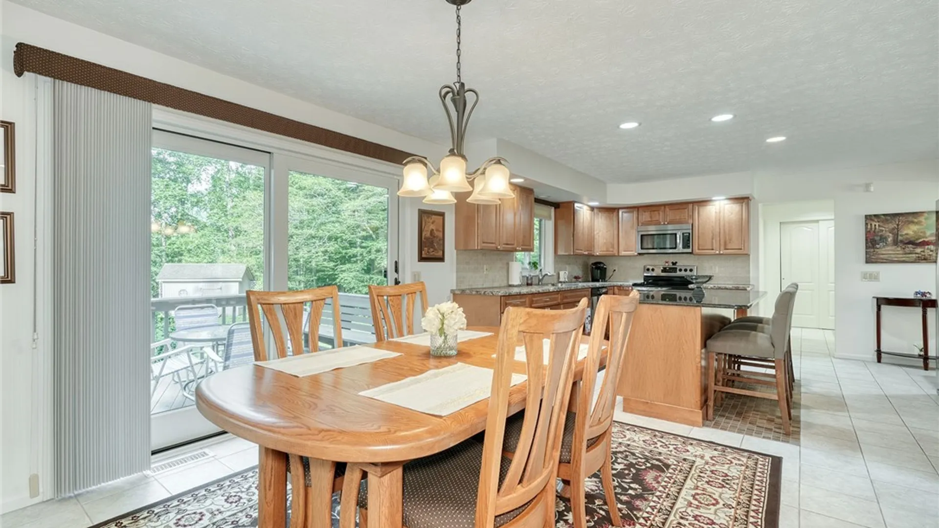 Property at 116 Brush Creek Drive, Greece, NY 14612 11
