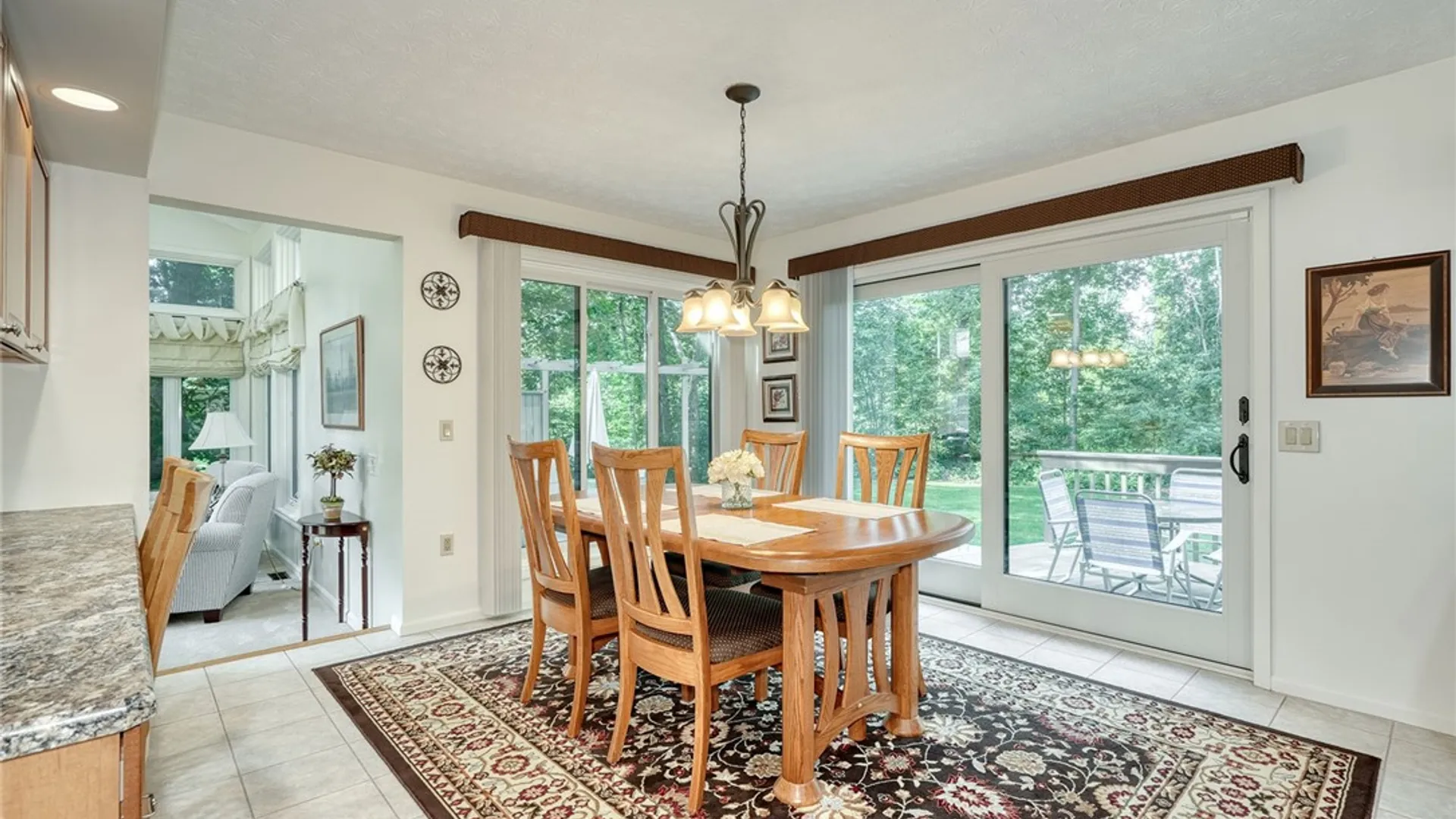 Property at 116 Brush Creek Drive, Greece, NY 14612 13
