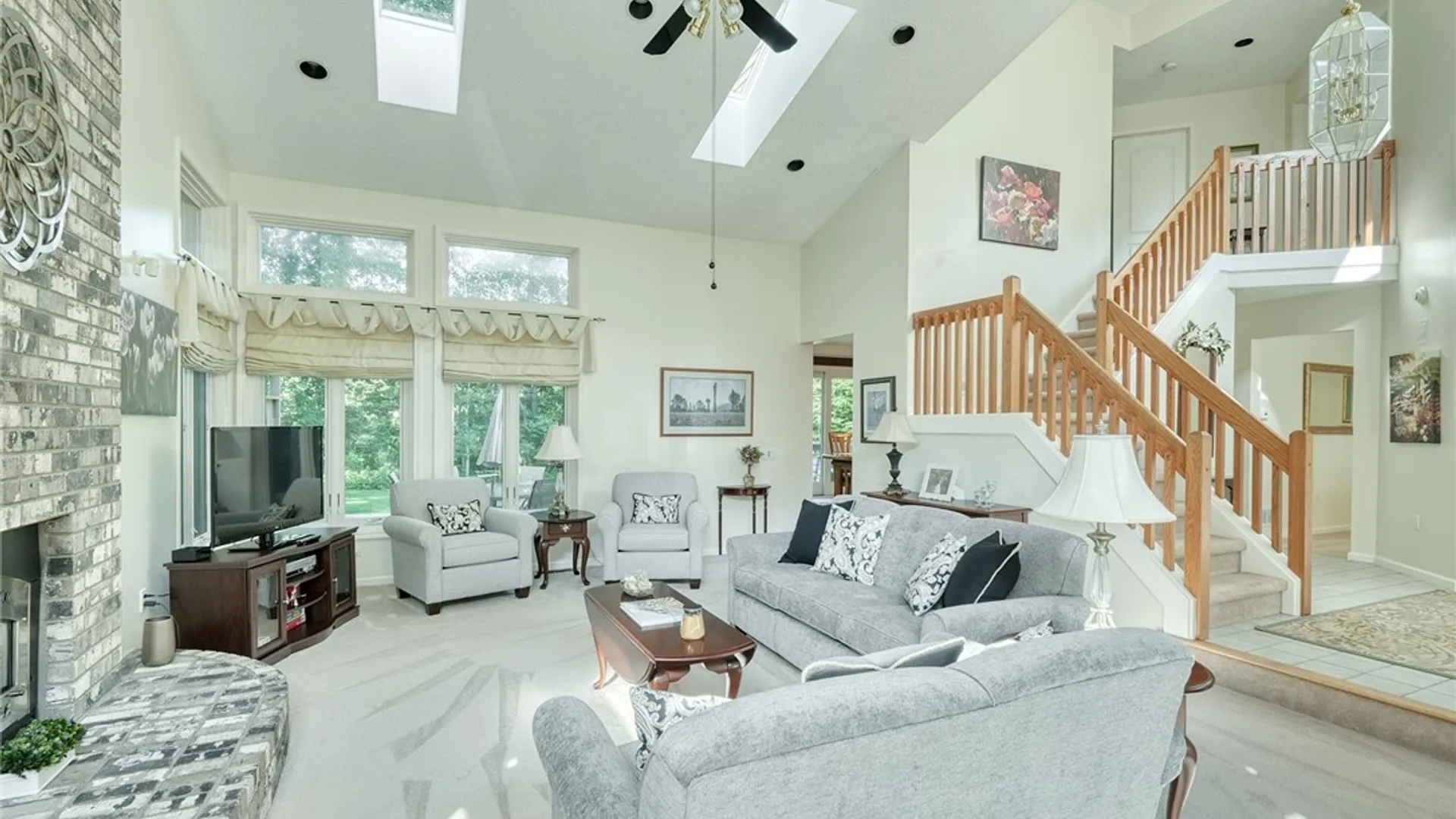 Property at 116 Brush Creek Drive, Greece, NY 14612 15