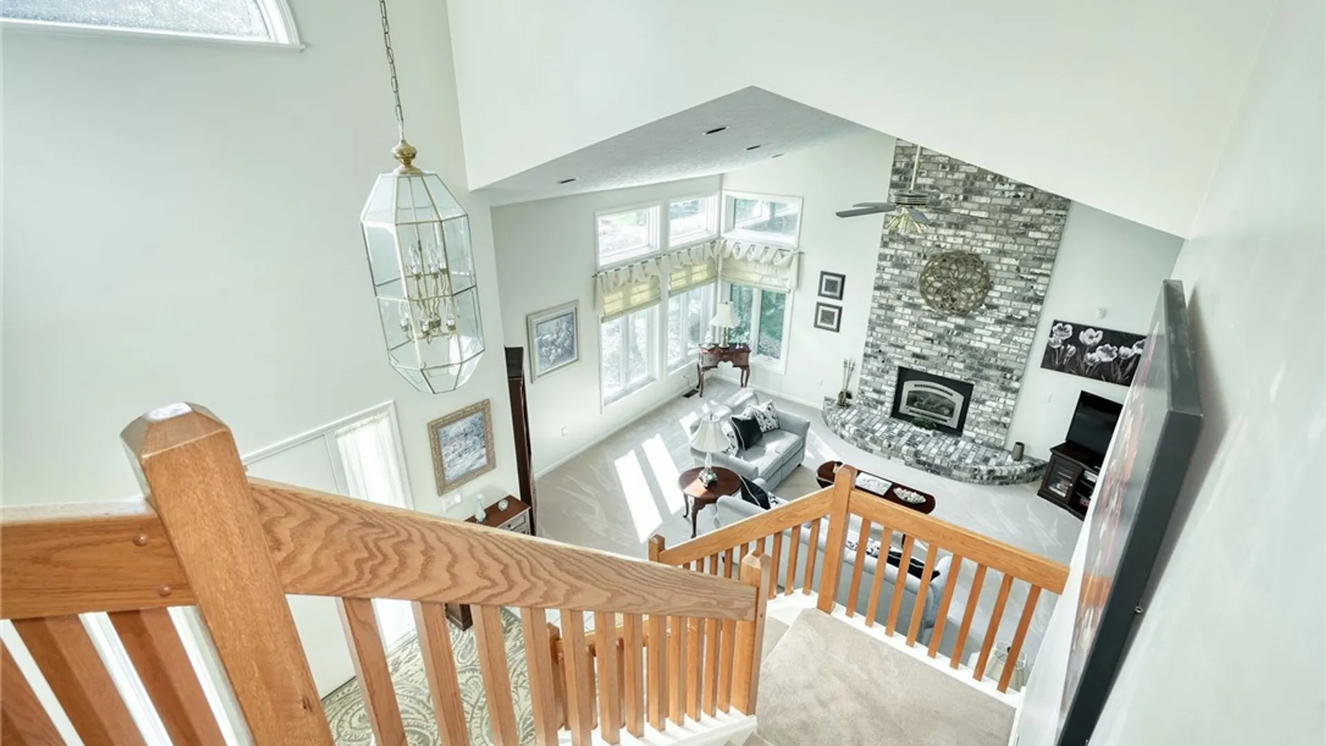 Property at 116 Brush Creek Drive, Greece, NY 14612 25