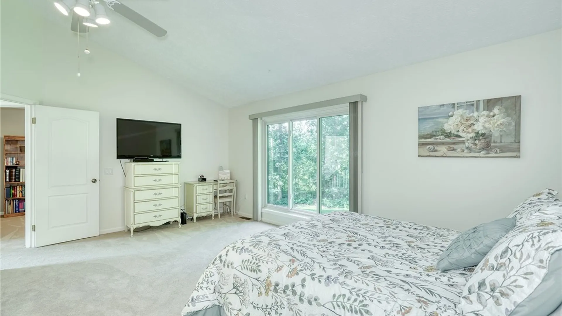 Property at 116 Brush Creek Drive, Greece, NY 14612 28