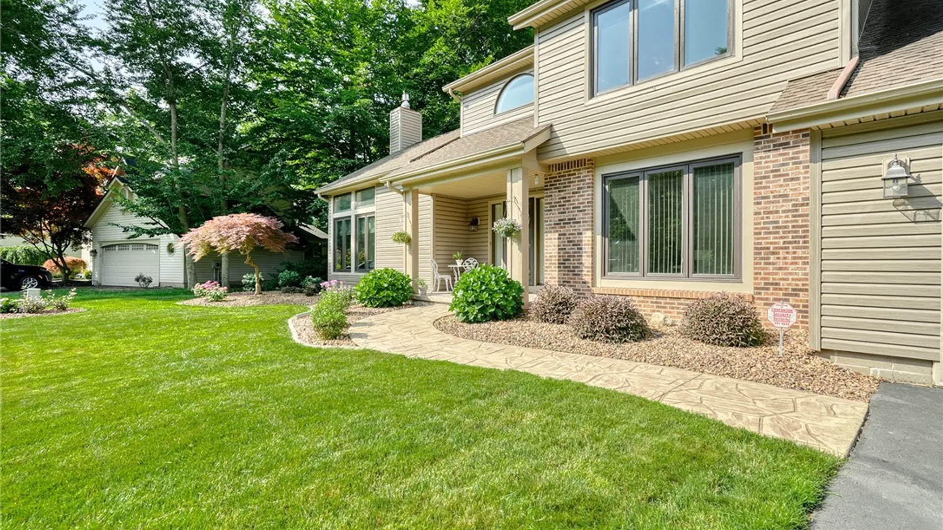 Property at 116 Brush Creek Drive, Greece, NY 14612 3