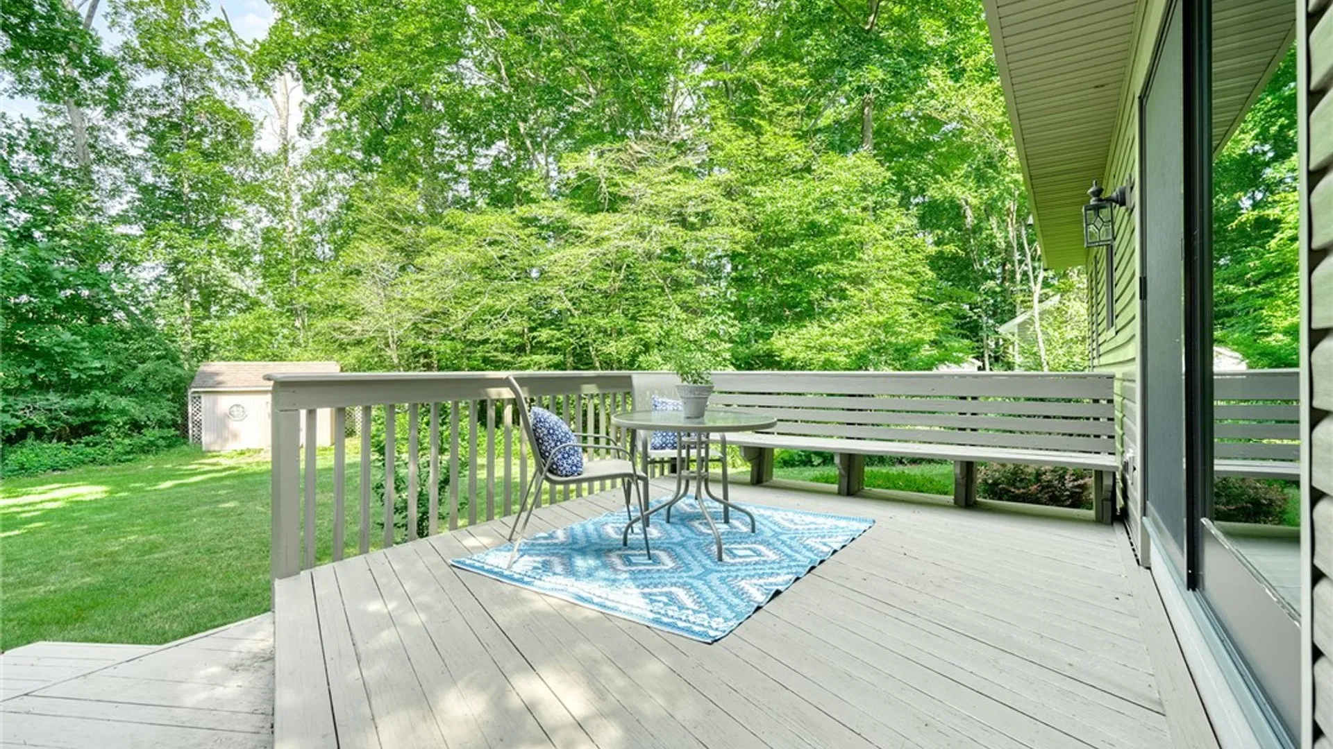 Property at 116 Brush Creek Drive, Greece, NY 14612 37