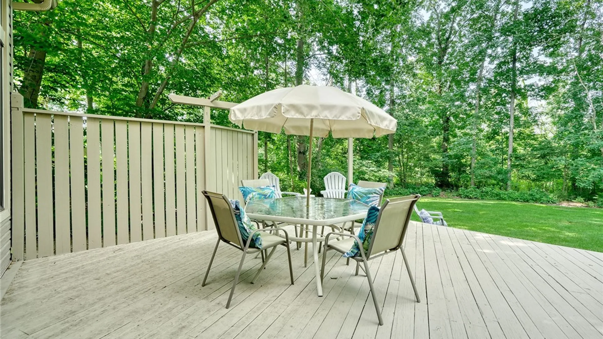 Property at 116 Brush Creek Drive, Greece, NY 14612 39