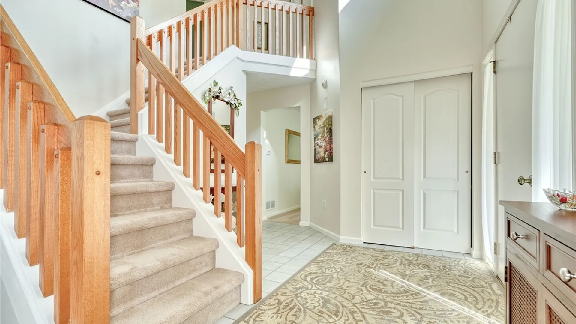 Property at 116 Brush Creek Drive, Greece, NY 14612 4