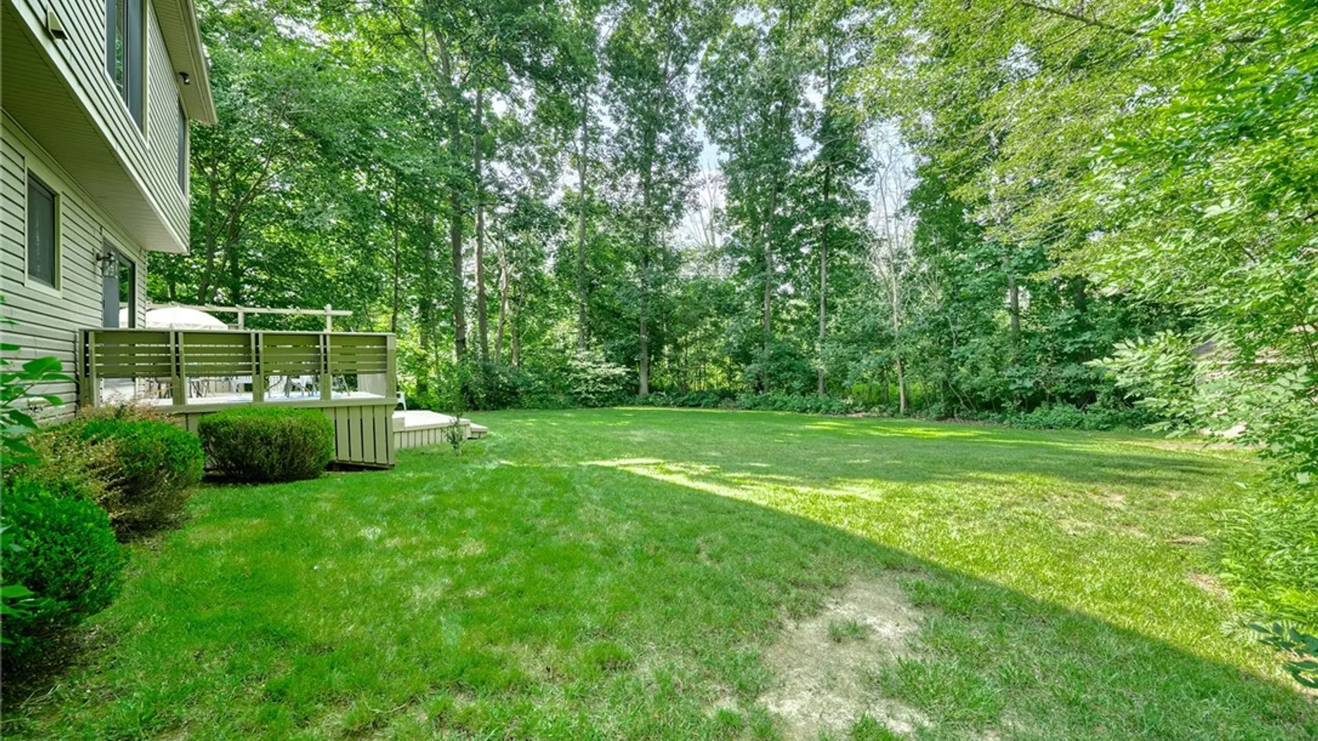 Property at 116 Brush Creek Drive, Greece, NY 14612 41