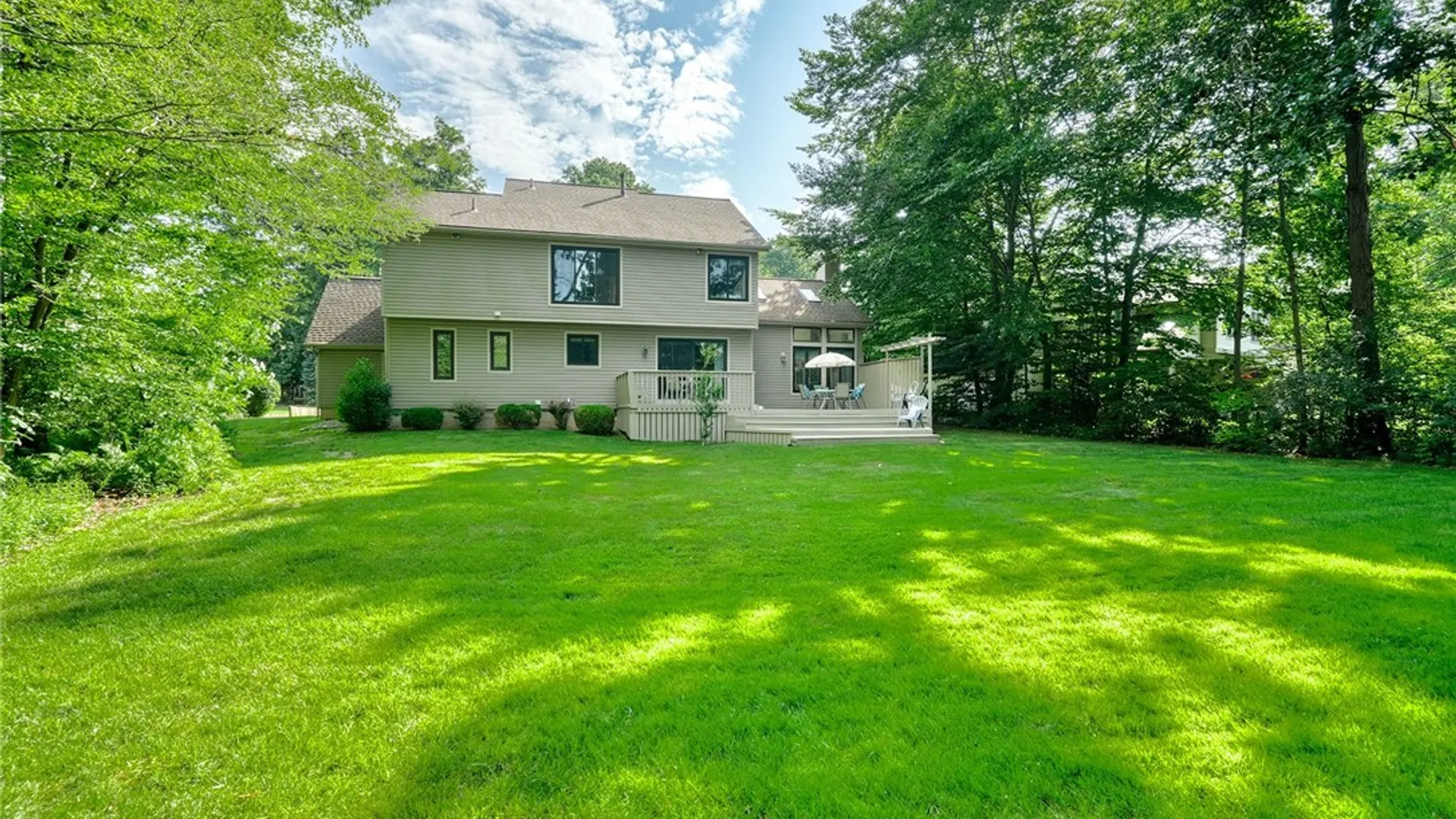 Property at 116 Brush Creek Drive, Greece, NY 14612 43