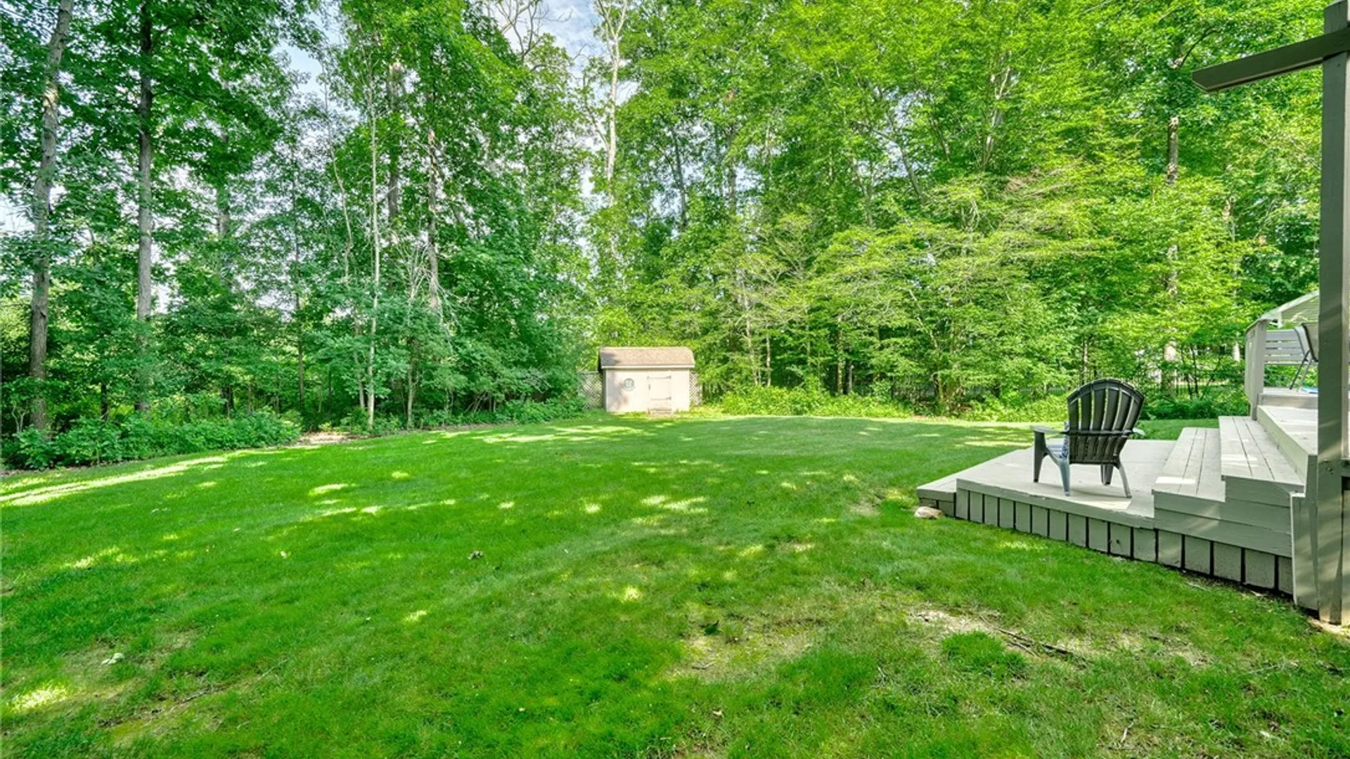 Property at 116 Brush Creek Drive, Greece, NY 14612 45