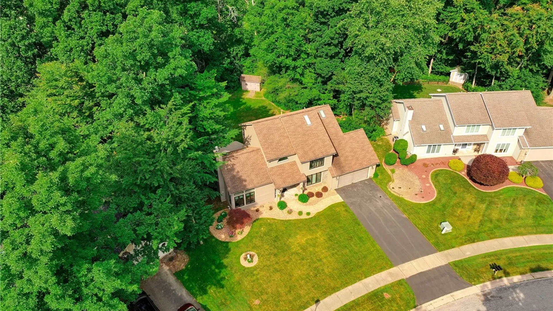 Property at 116 Brush Creek Drive, Greece, NY 14612 46
