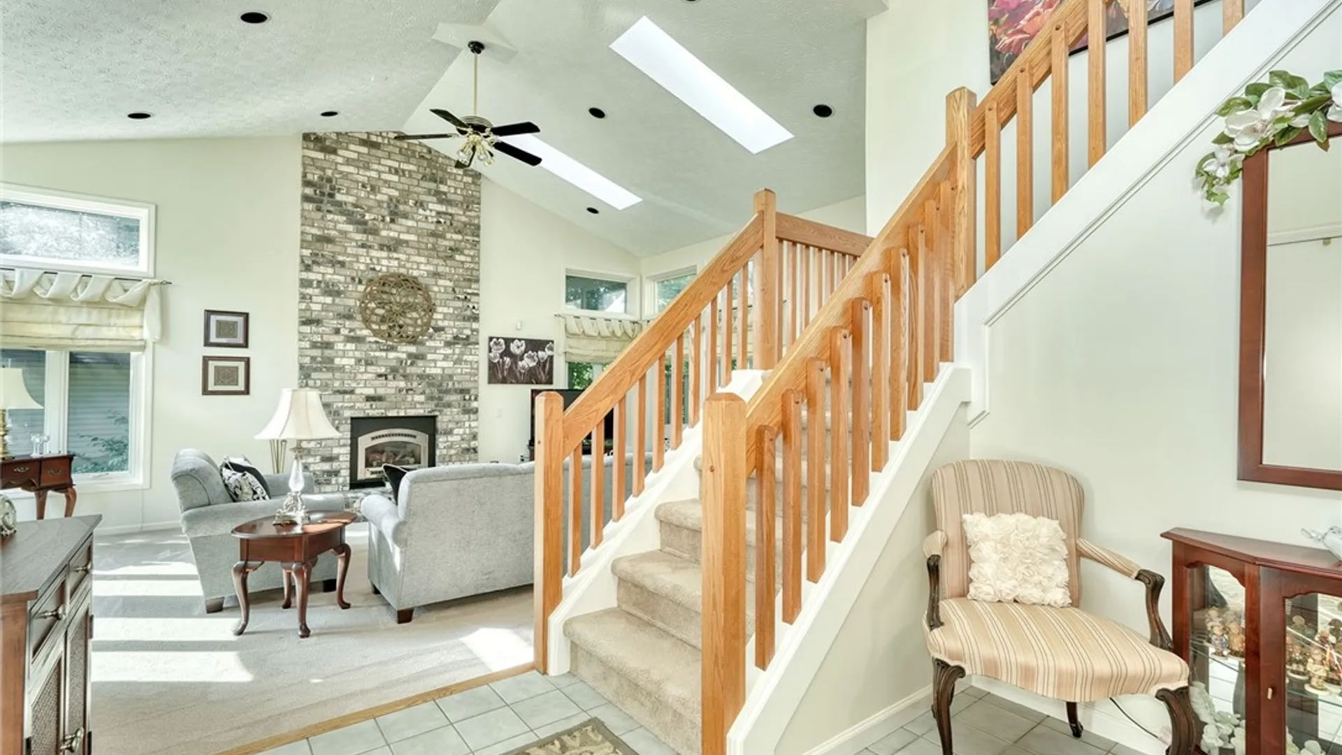 Property at 116 Brush Creek Drive, Greece, NY 14612 5