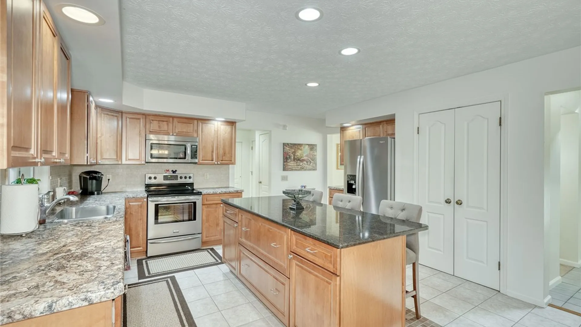 Property at 116 Brush Creek Drive, Greece, NY 14612 7