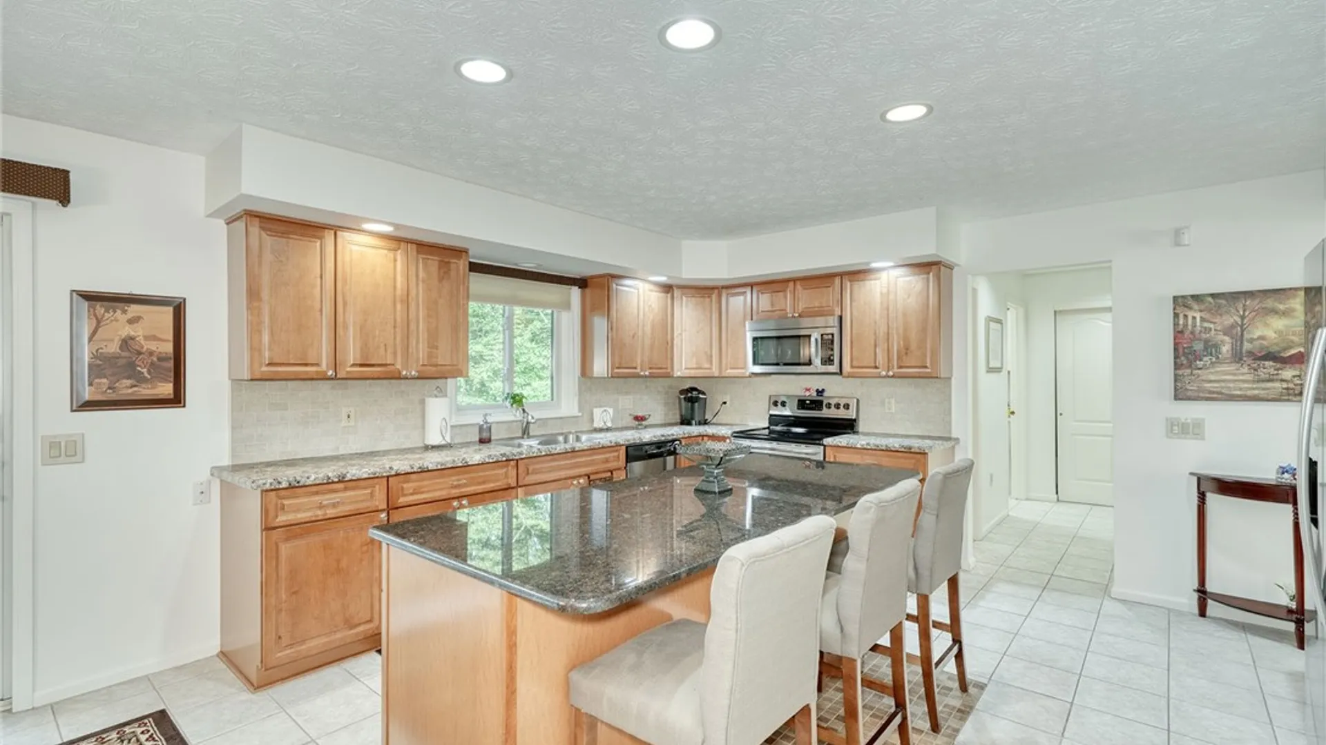 Property at 116 Brush Creek Drive, Greece, NY 14612 8
