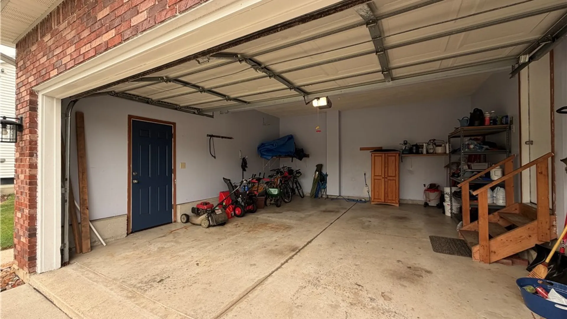 Property at 1132 Penora Street, Lancaster, NY 14043 25