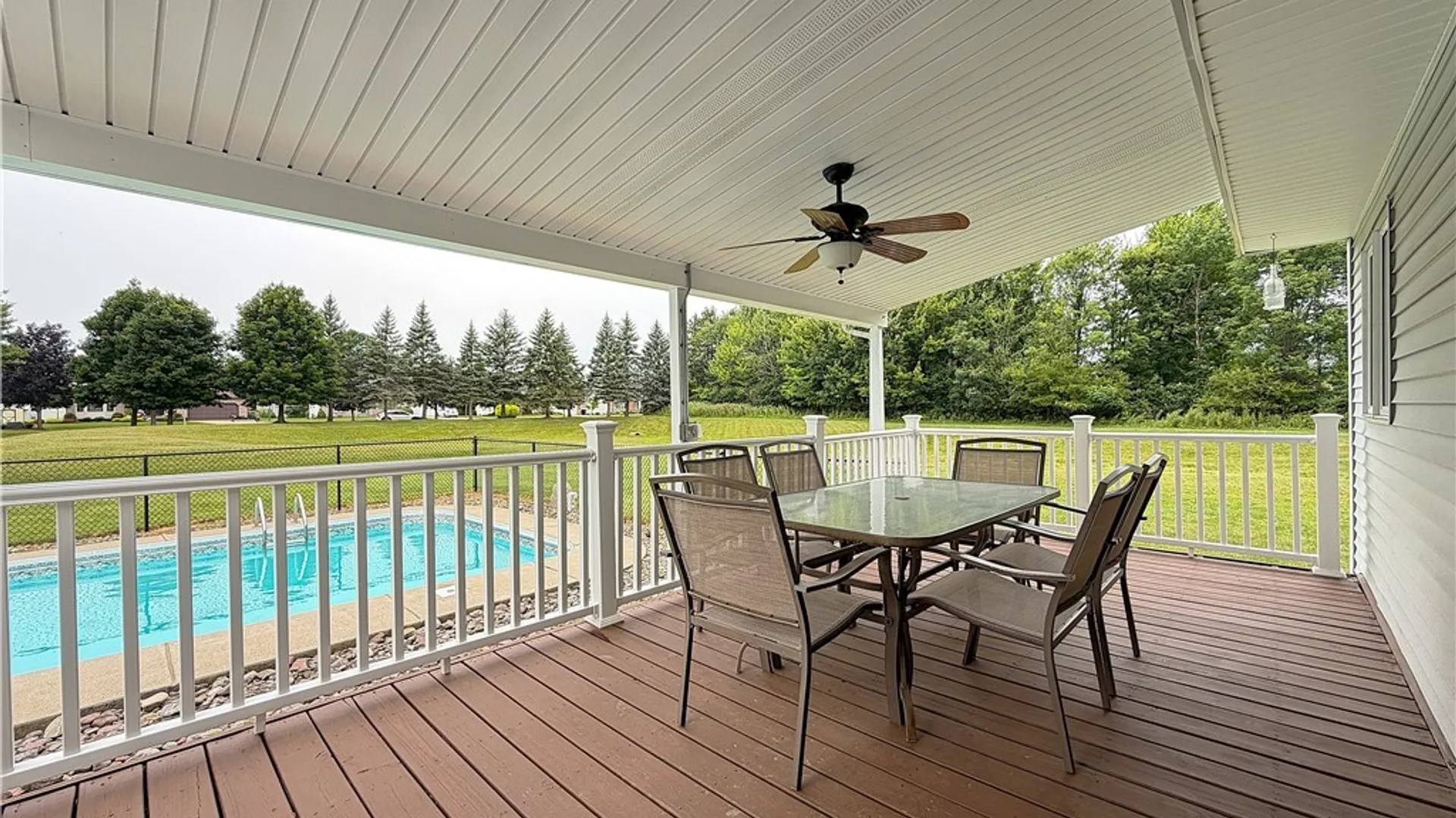 Property at 1132 Penora Street, Lancaster, NY 14043 26