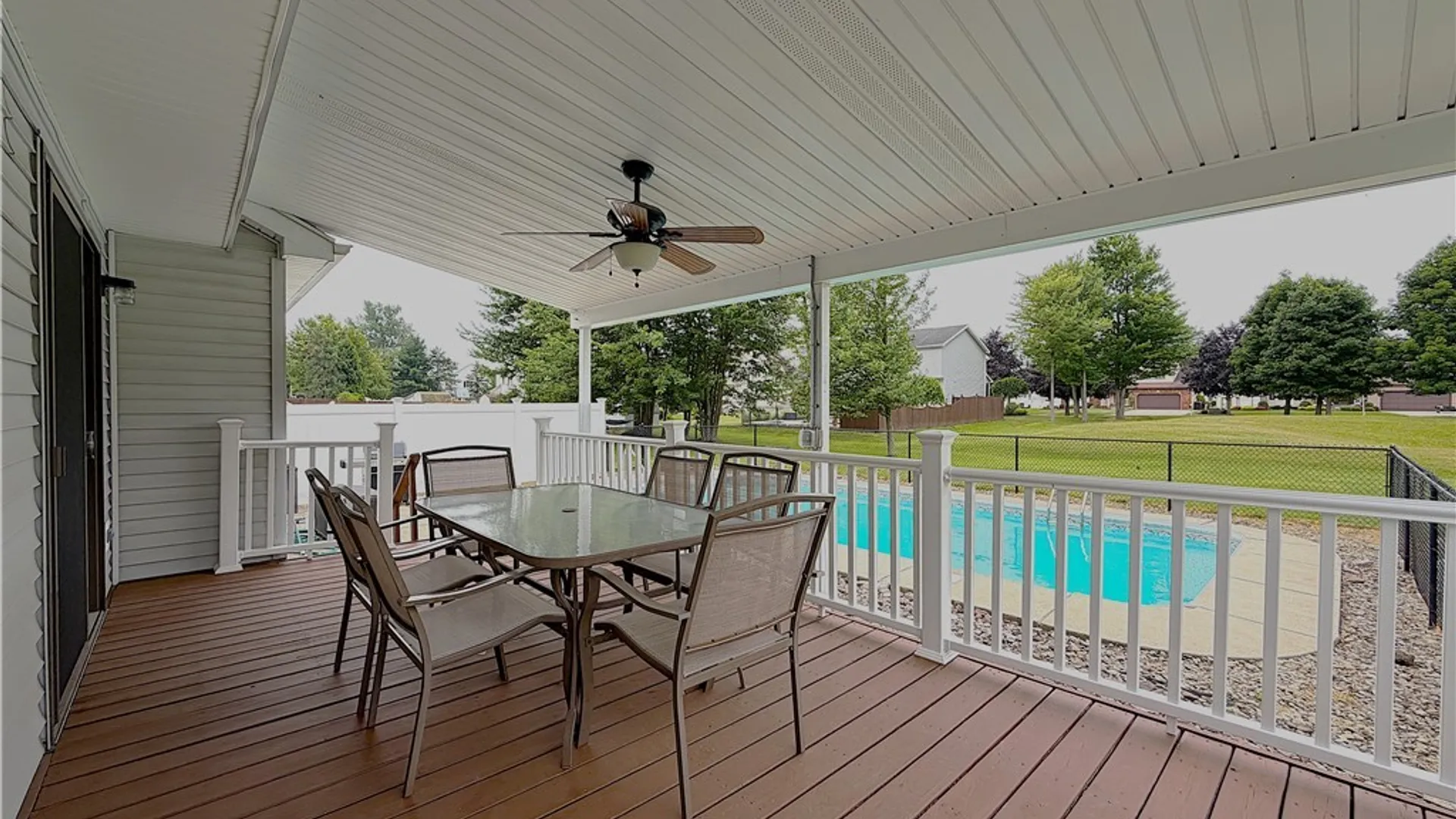 Property at 1132 Penora Street, Lancaster, NY 14043 27