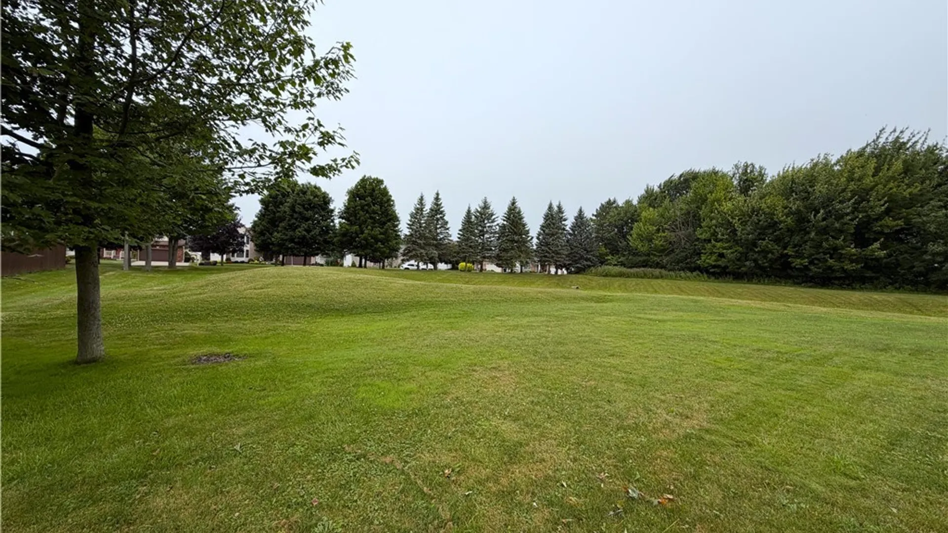 Property at 1132 Penora Street, Lancaster, NY 14043 29